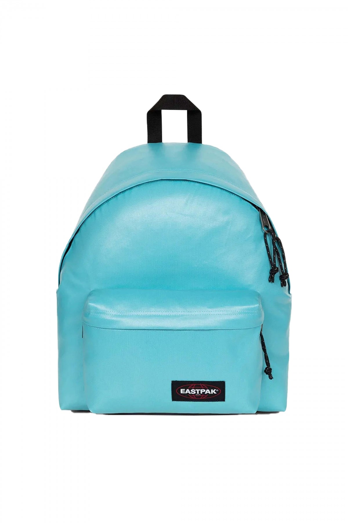 EASTPAK EKY en color AZUL  (1)