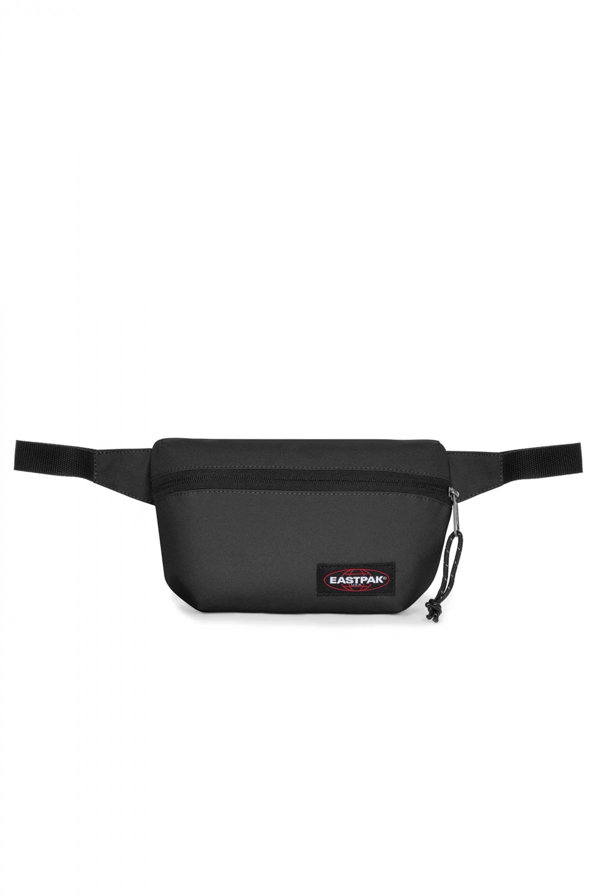 EASTPAK  SOMMAR  en color NEGRO  (1)
