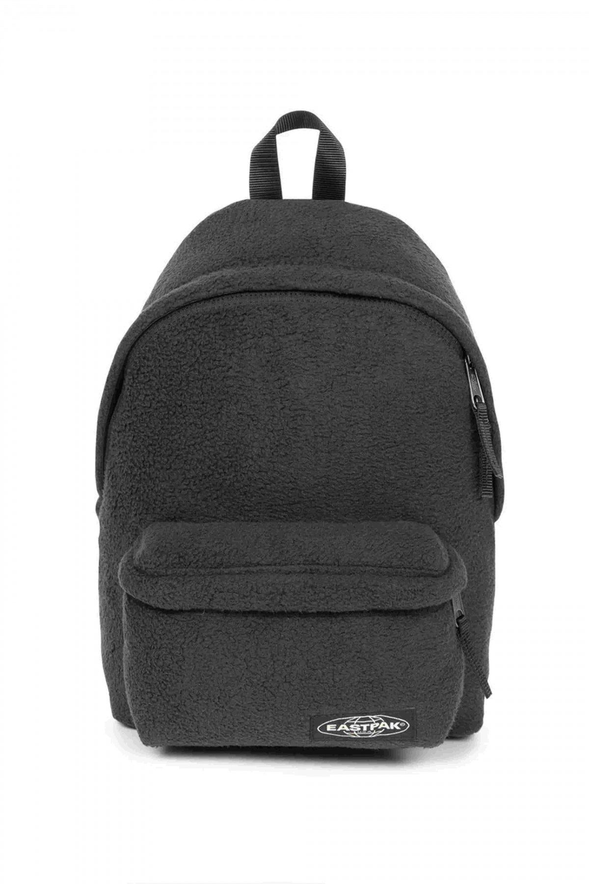 EASTPAK ORBIT en color NEGRO  (1)