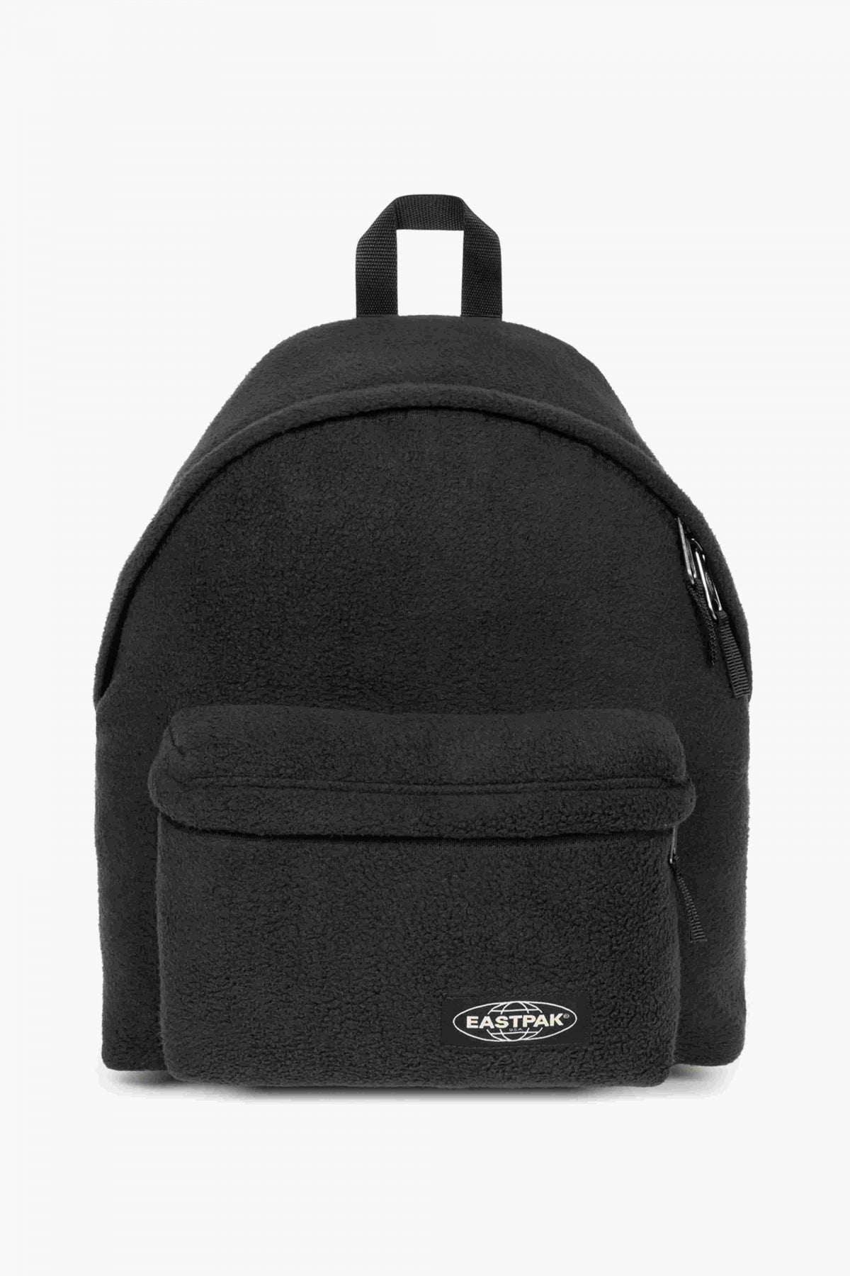 EASTPAK PADDED PAK'R en color NEGRO  (1)