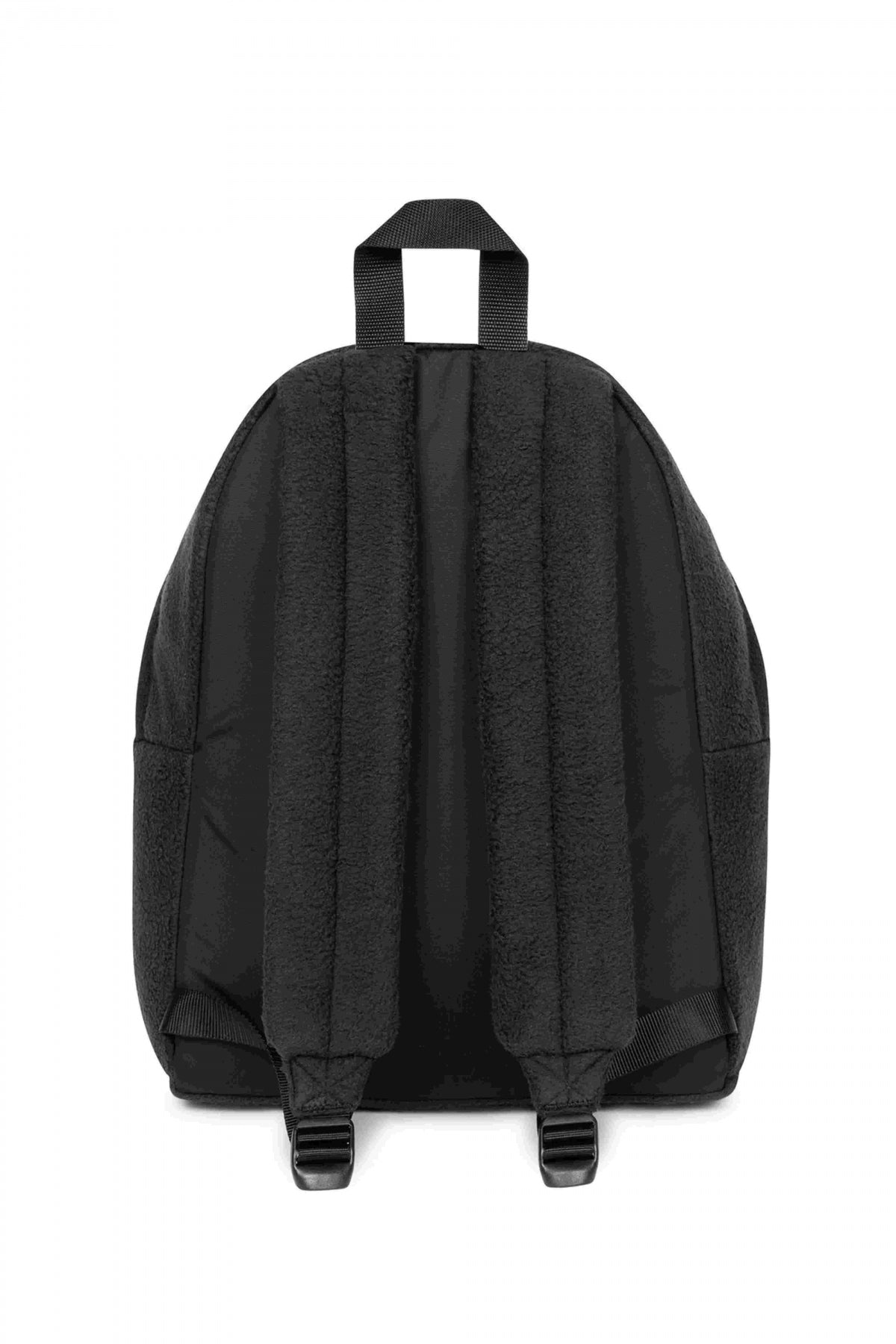 EASTPAK PADDED PAK'R en color NEGRO  (2)