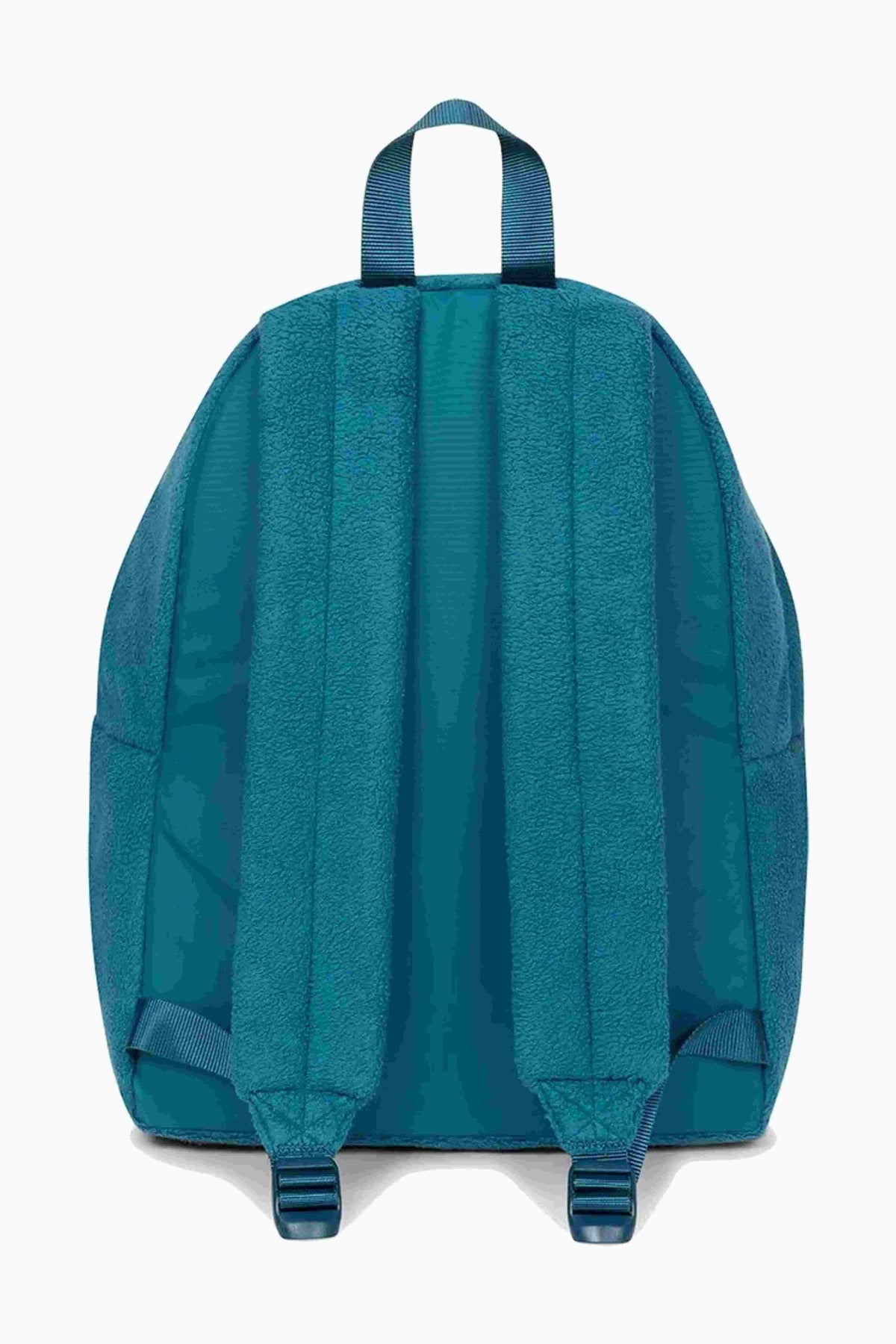 EASTPAK PADDED PAK'R en color AZUL  (2)