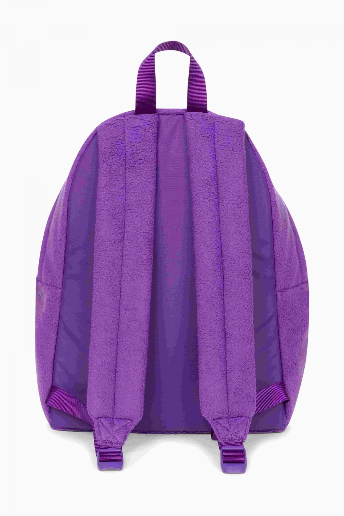 EASTPAK PADDED PAK'R en color VIOLETA  (2)