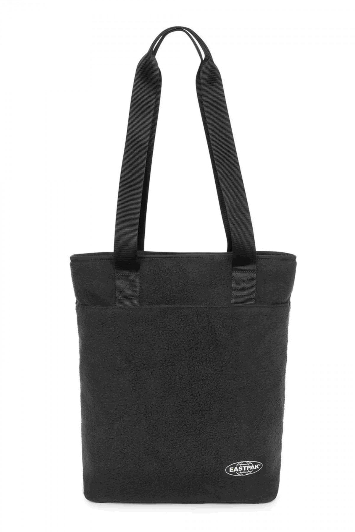 EASTPAK SHOPP'R TOTE en color NEGRO  (1)