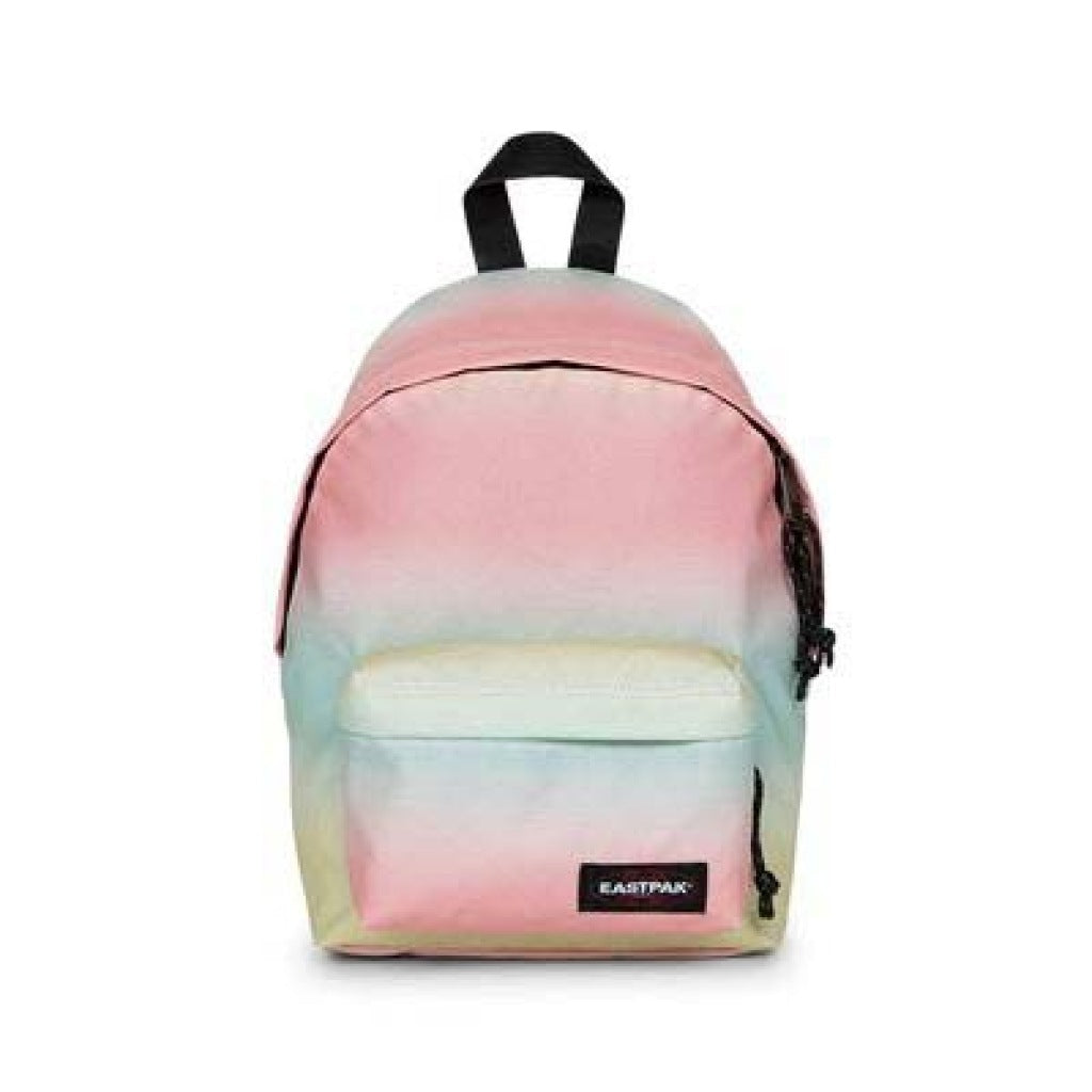 EASTPAK EKZ en color MULTICOLOR  (4)
