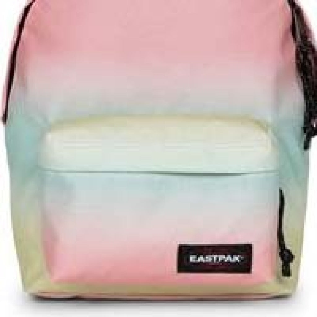 EASTPAK EKZ en color MULTICOLOR  (5)