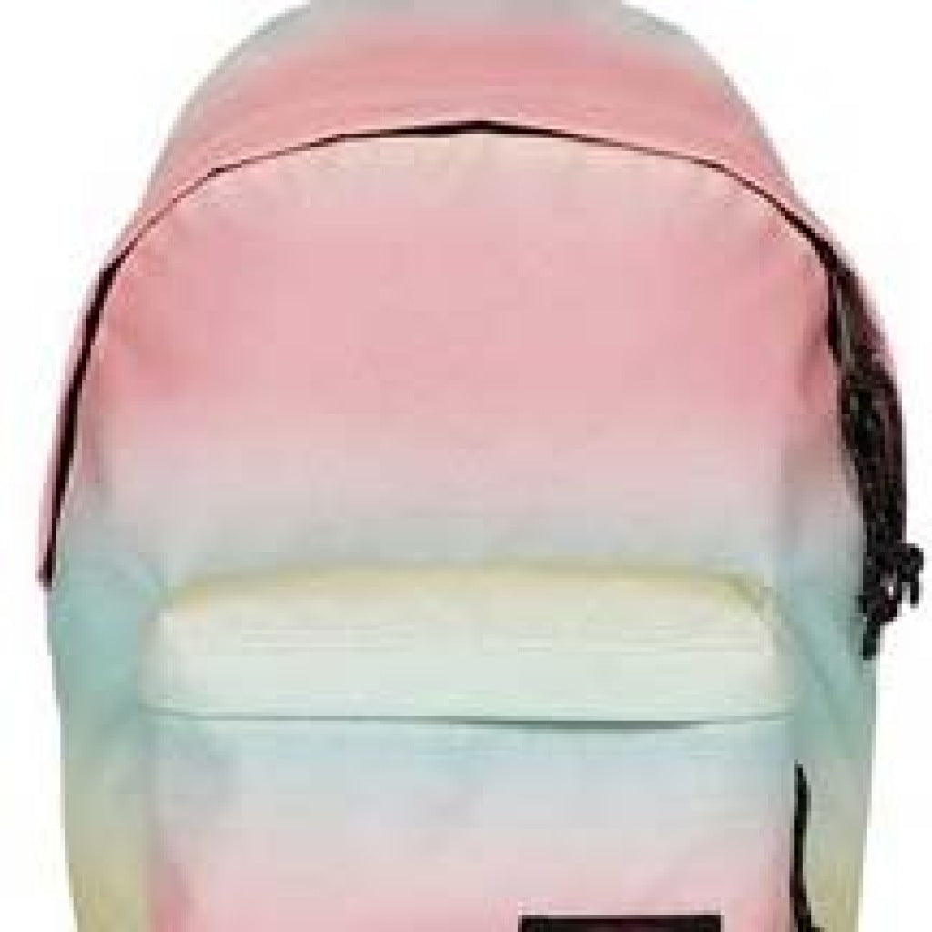 EASTPAK EKZ en color MULTICOLOR  (6)