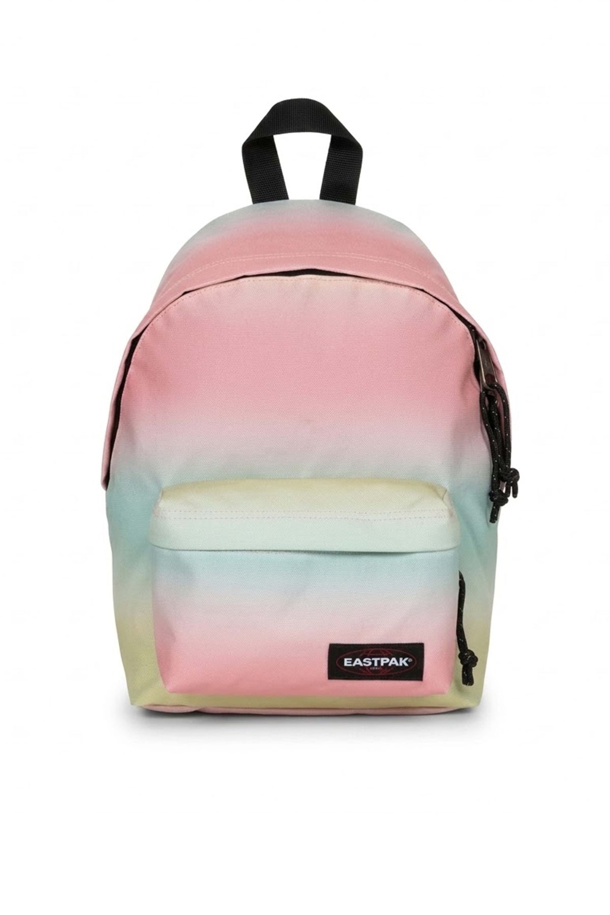 EASTPAK EKZ en color MULTICOLOR  (1)