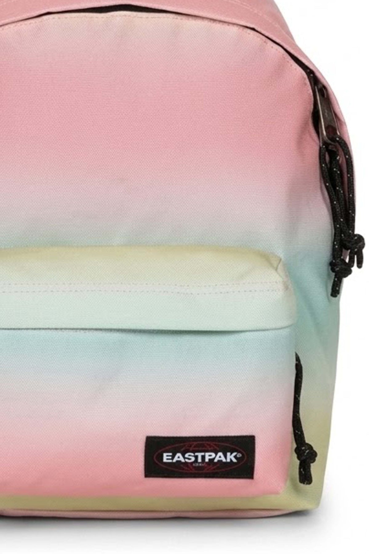 EASTPAK EKZ en color MULTICOLOR  (2)