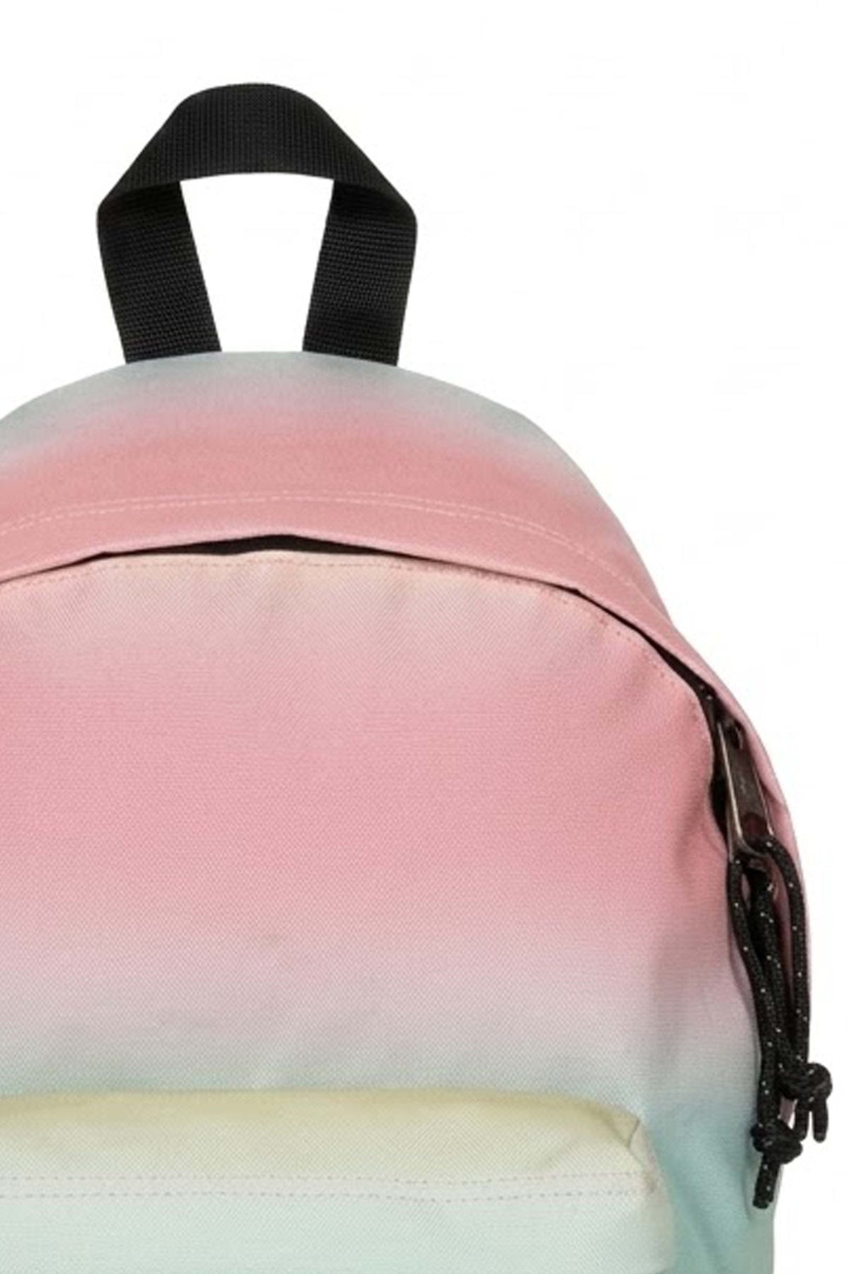 EASTPAK EKZ en color MULTICOLOR  (3)