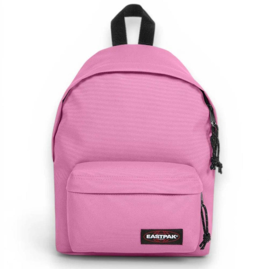 EASTPAK EKY  en color ROSA  (4)