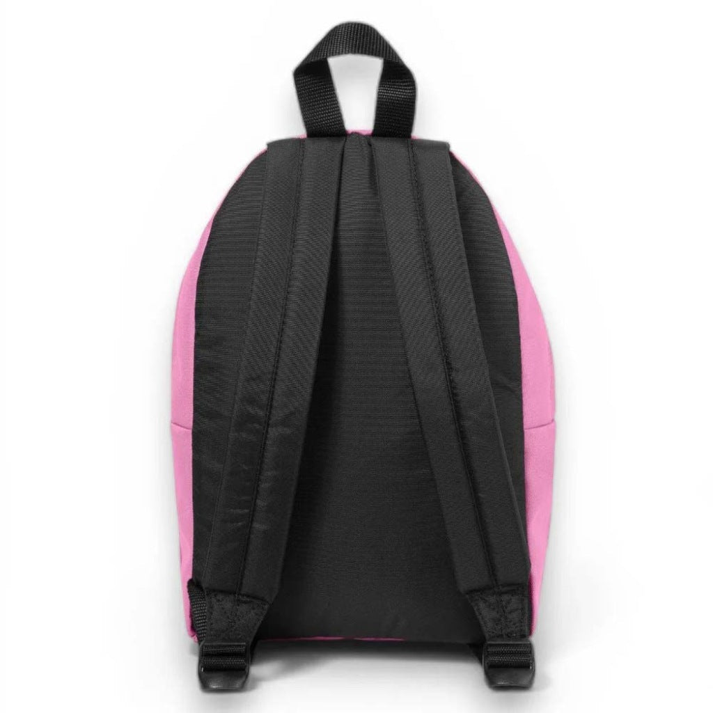 EASTPAK EKY  en color ROSA  (5)