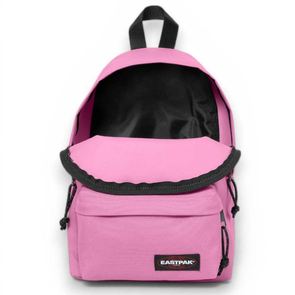 EASTPAK EKY  en color ROSA  (6)
