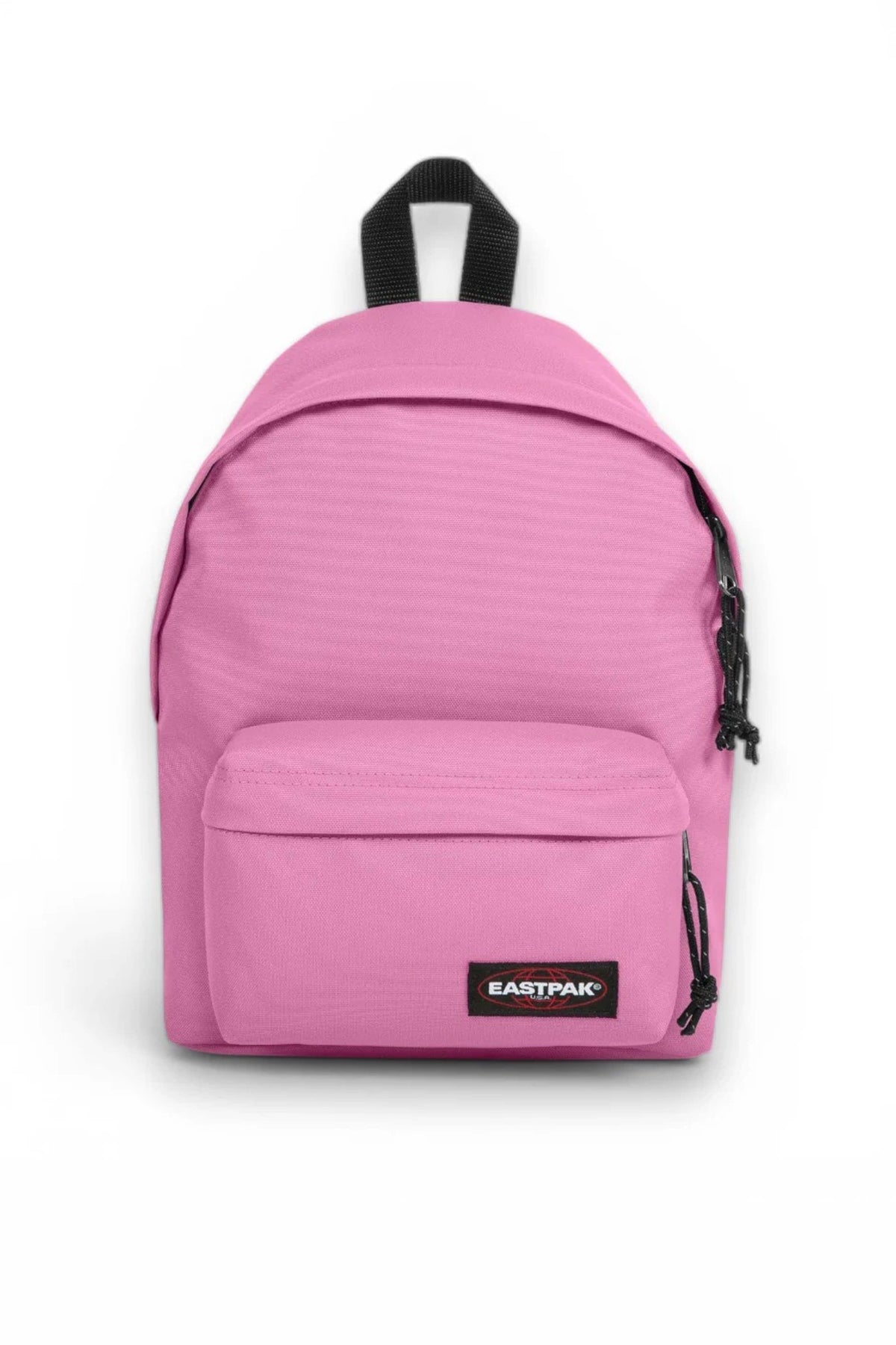 EASTPAK EKY  en color ROSA  (1)