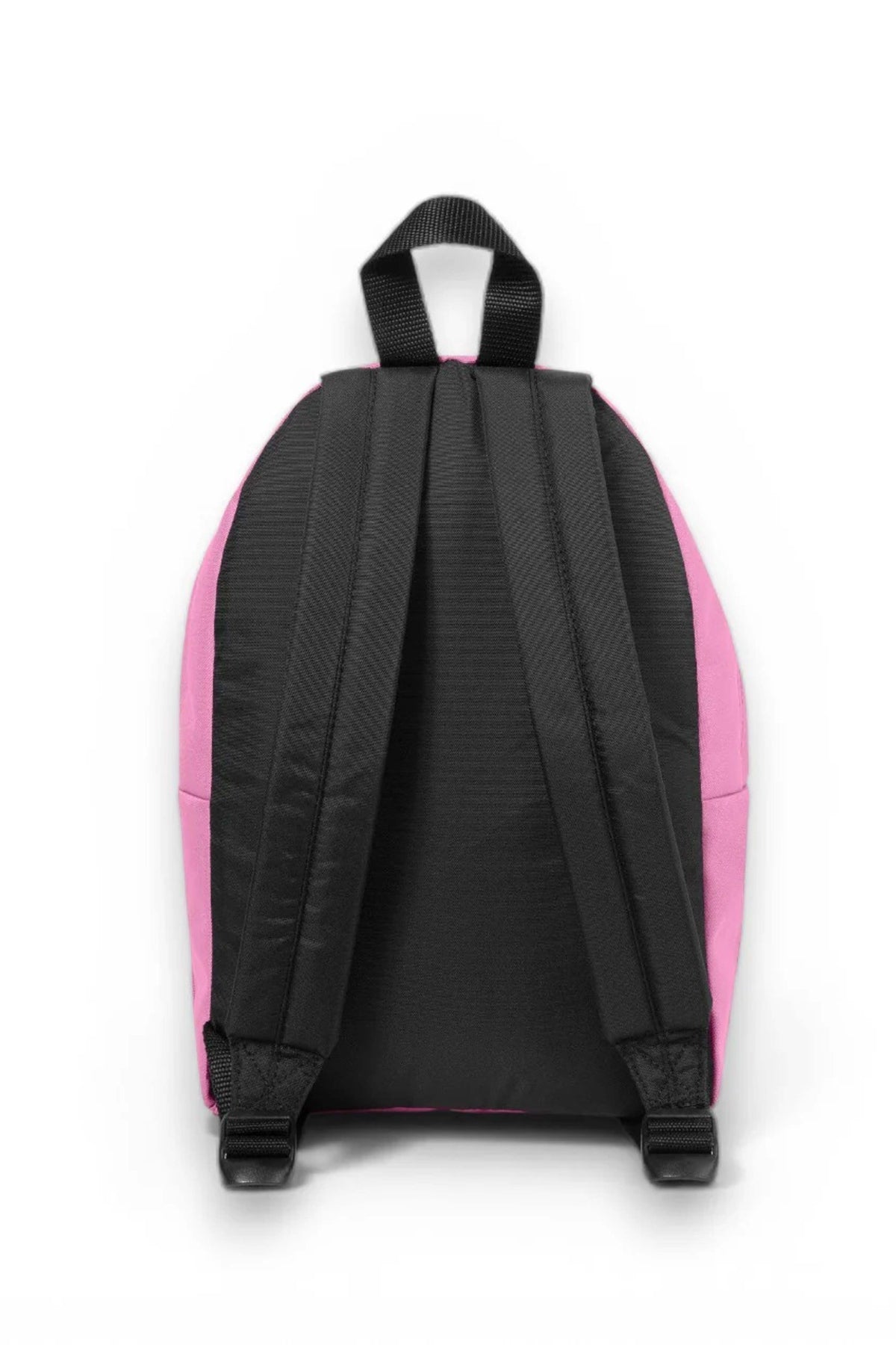 EASTPAK EKY  en color ROSA  (2)