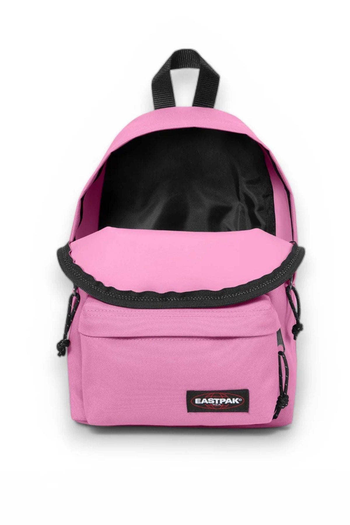 EASTPAK EKY  en color ROSA  (3)