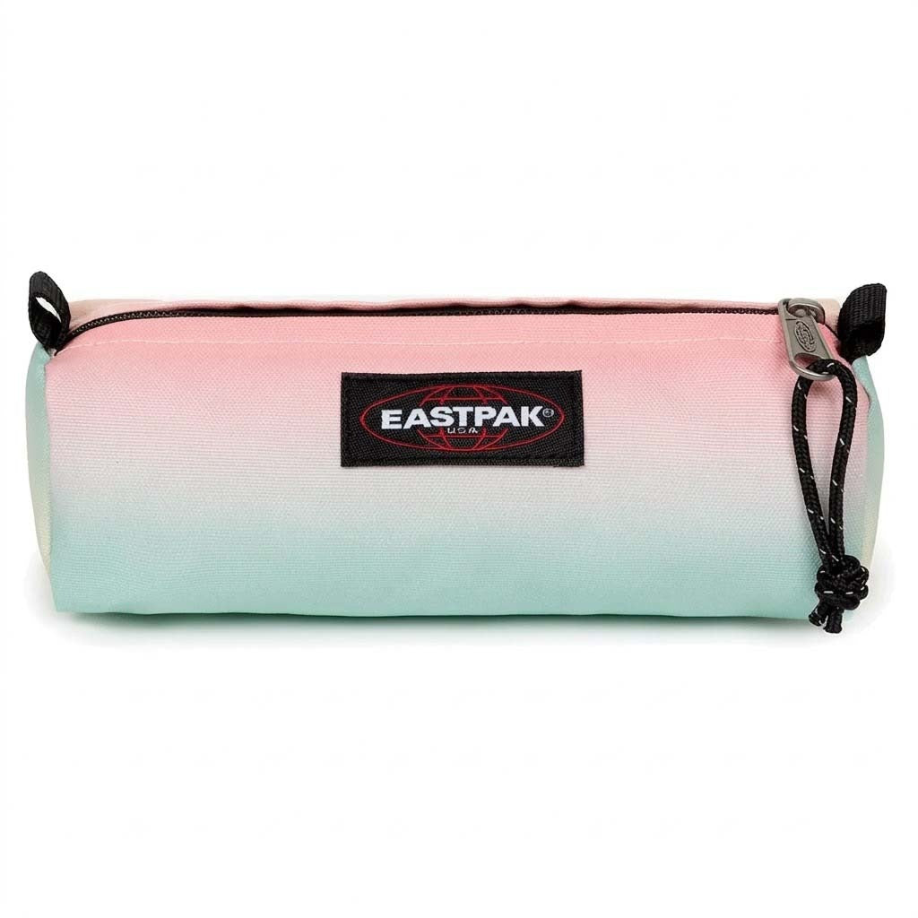EASTPAK EKZ  en color MULTICOLOR  (4)