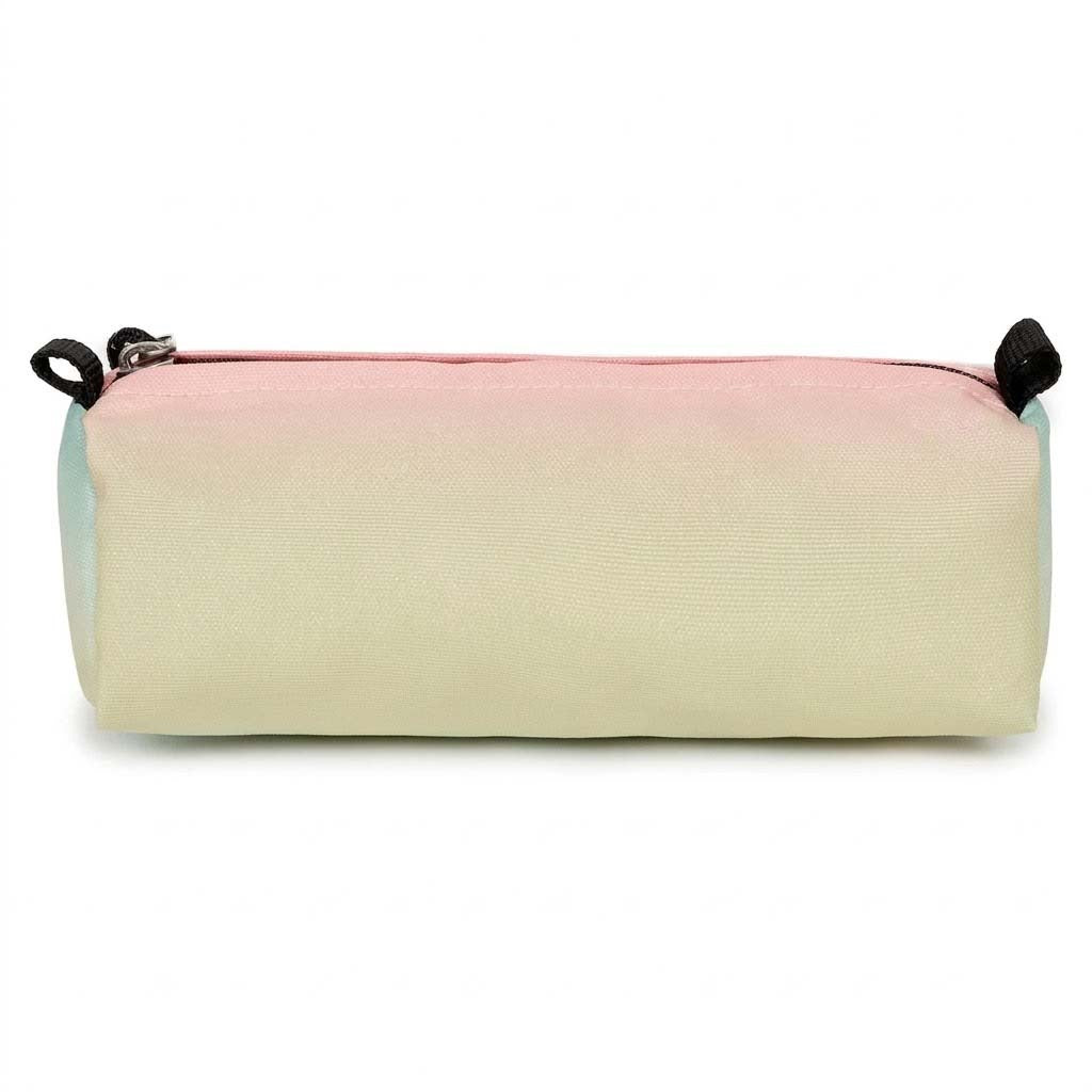 EASTPAK EKZ  en color MULTICOLOR  (5)