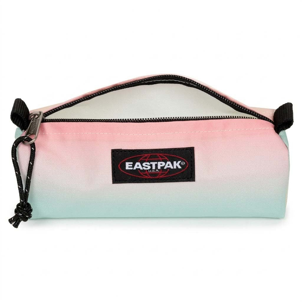 EASTPAK EKZ  en color MULTICOLOR  (6)