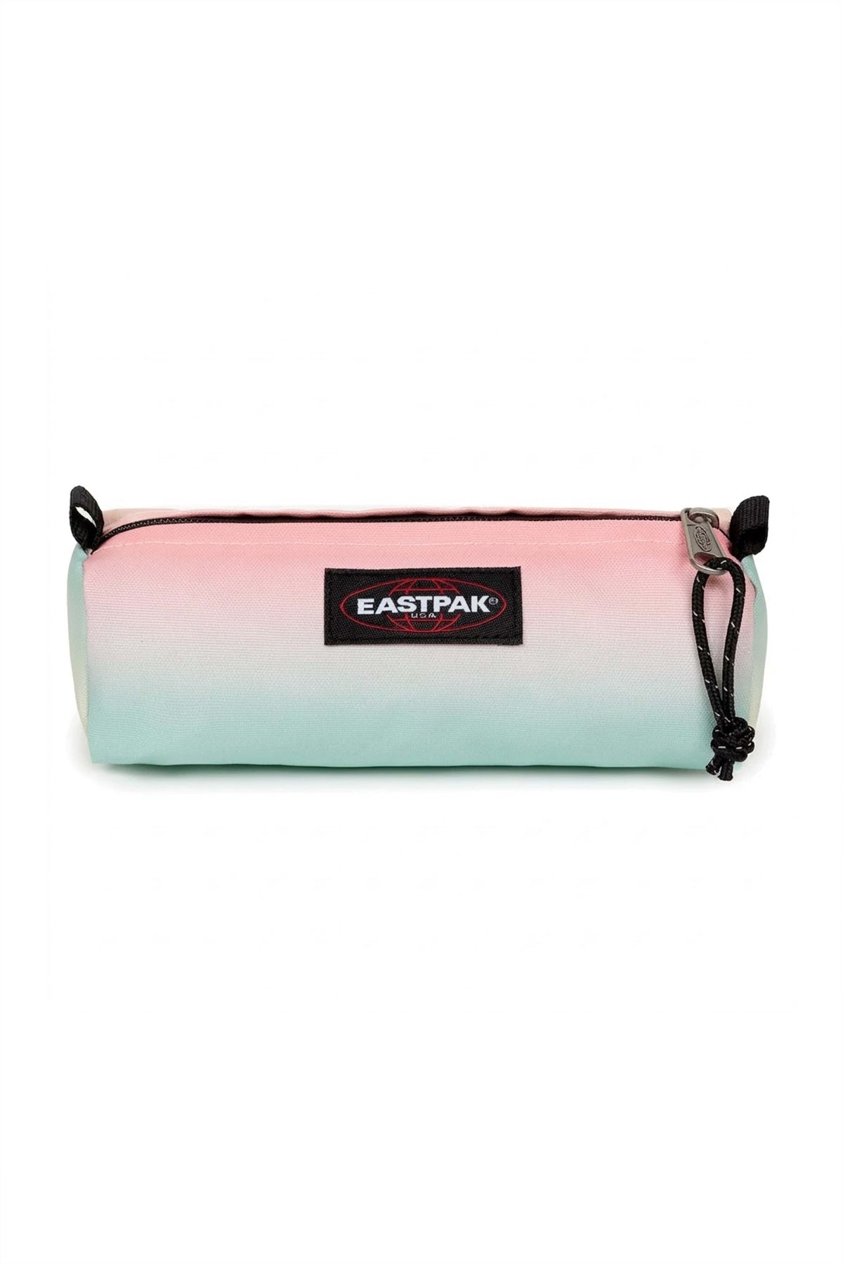 EASTPAK EKZ  en color MULTICOLOR  (1)