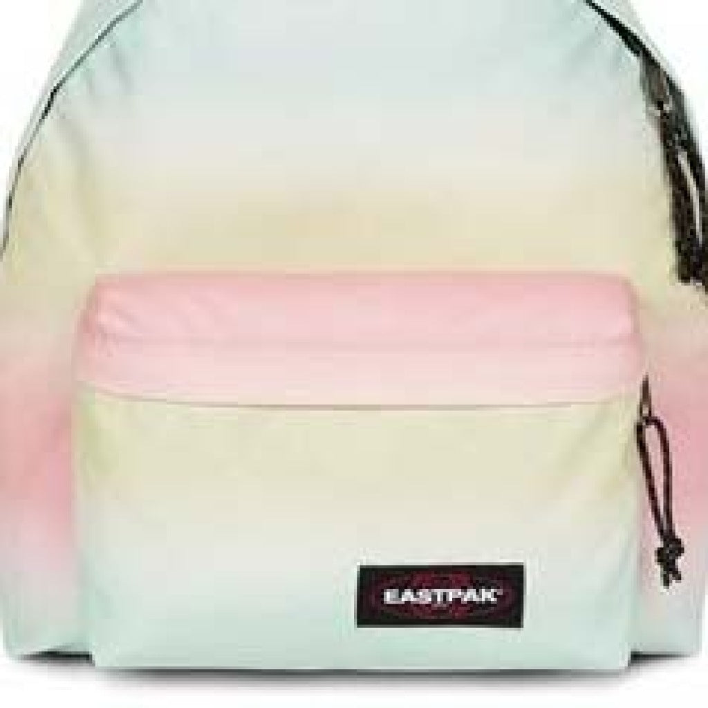 EASTPAK EKZ en color MULTICOLOR  (2)