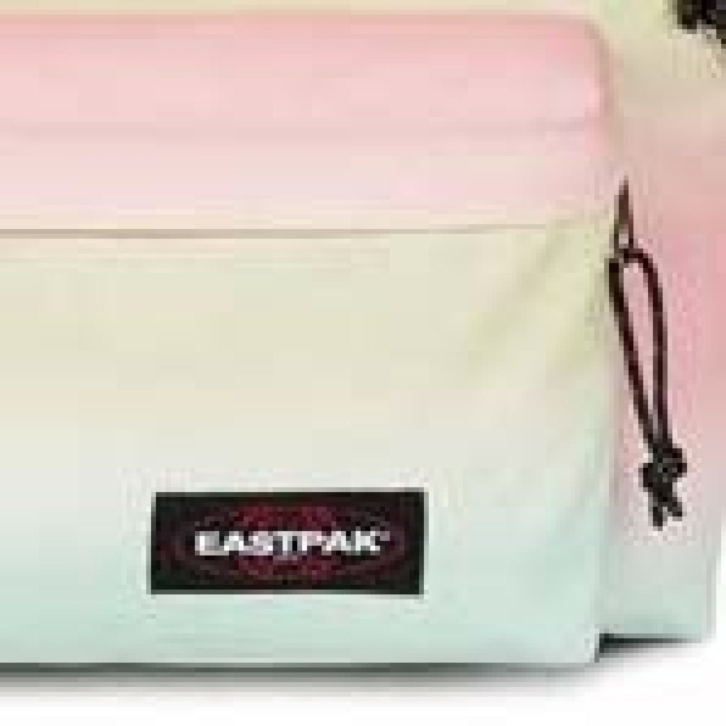 EASTPAK EKZ en color MULTICOLOR  (3)