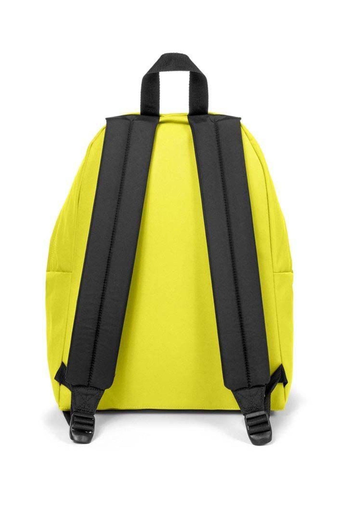 EASTPAK EKY en color AMARILLO  (2)