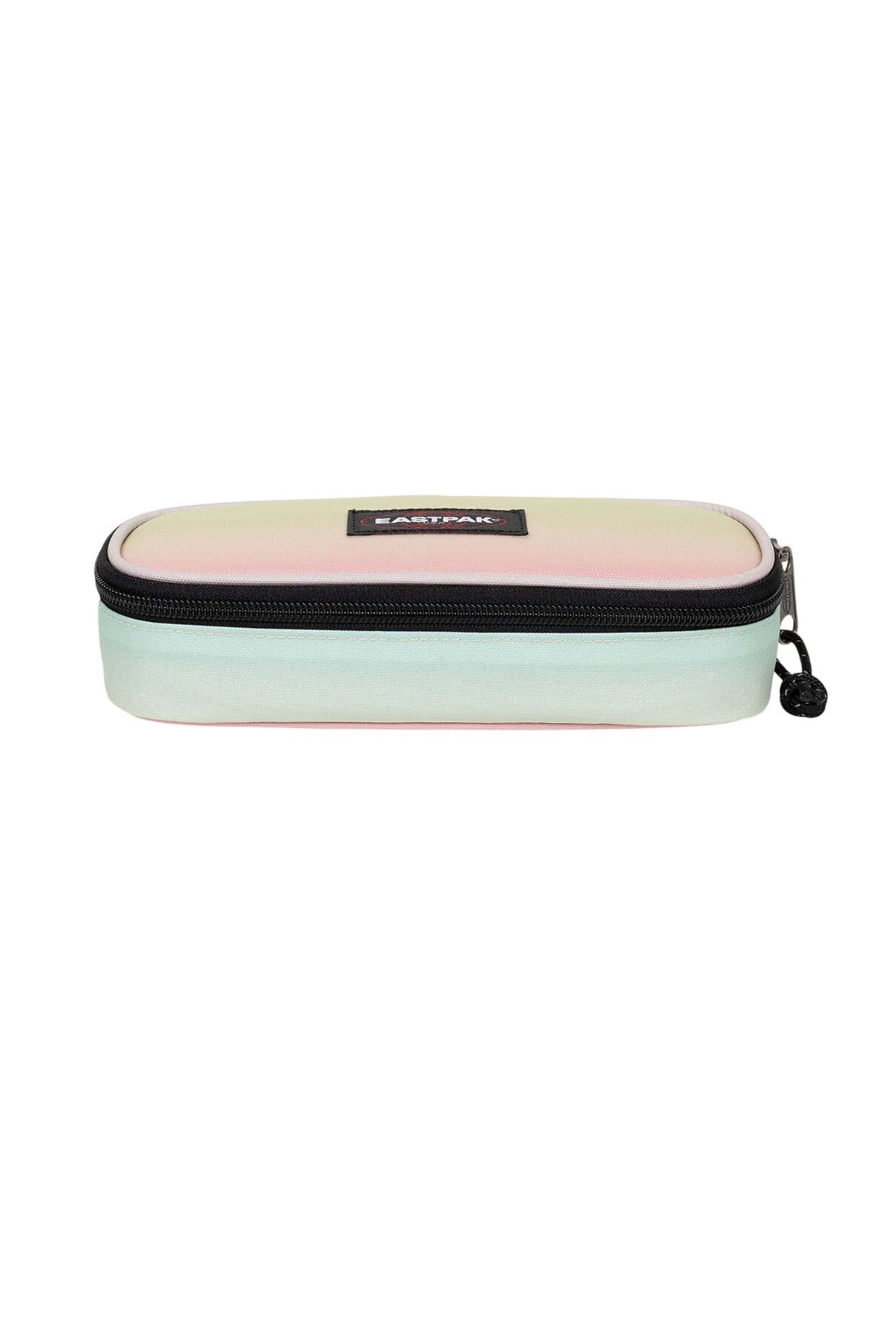 EASTPAK EKZ en color MULTICOLOR  (1)