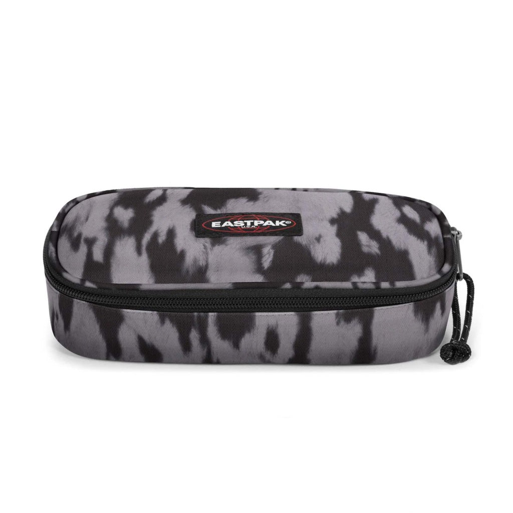 EASTPAK EKZ en color NEGRO  (4)