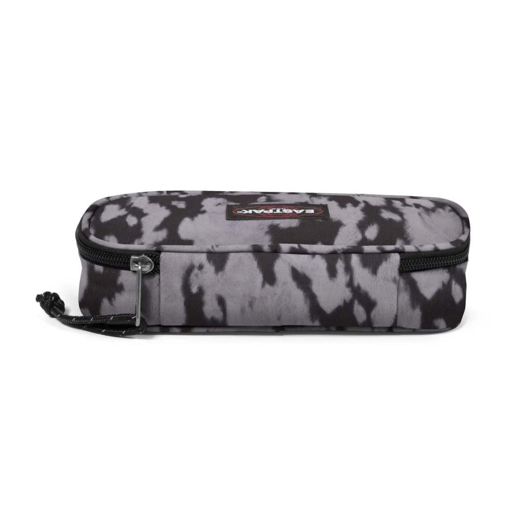 EASTPAK EKZ en color NEGRO  (5)
