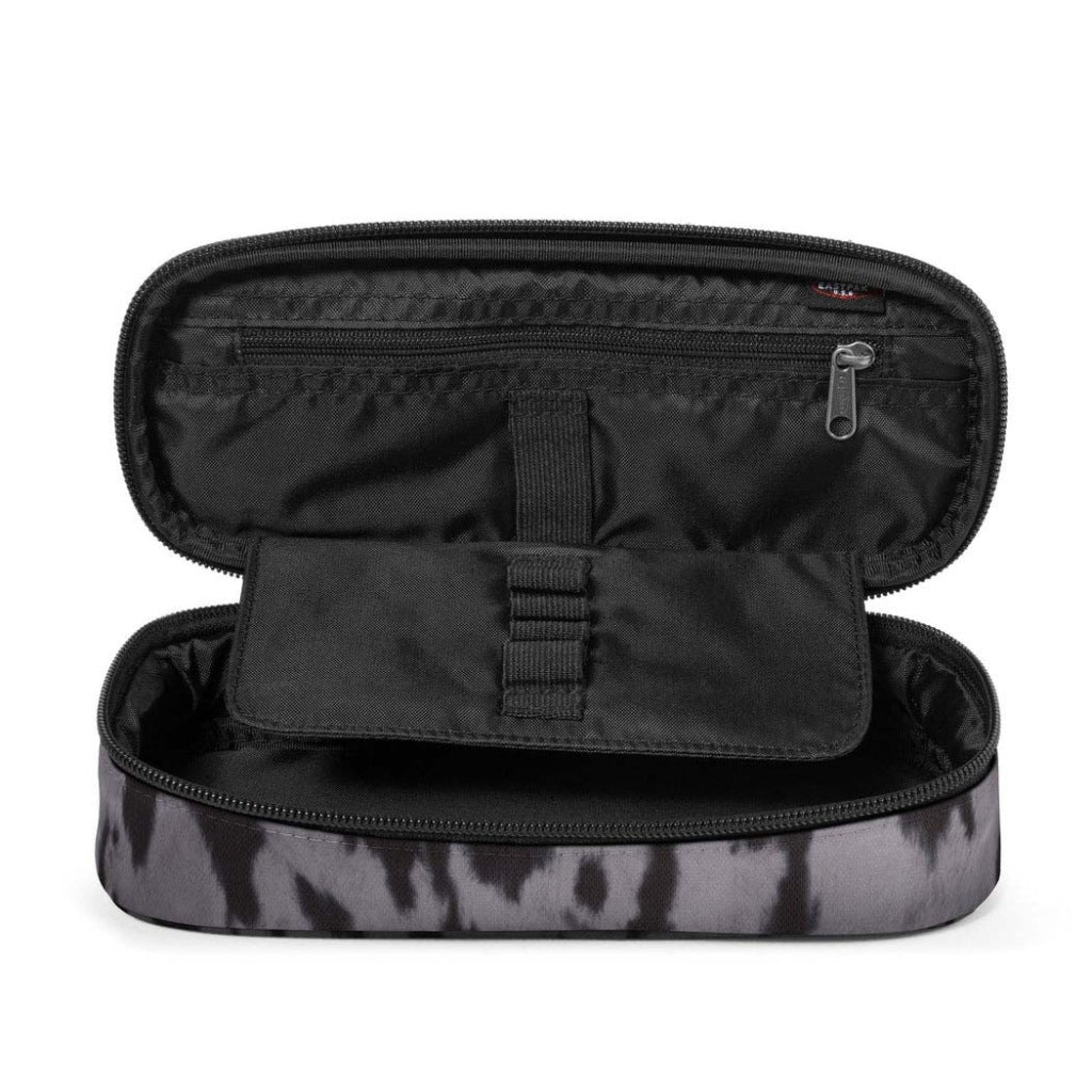 EASTPAK EKZ en color NEGRO  (6)