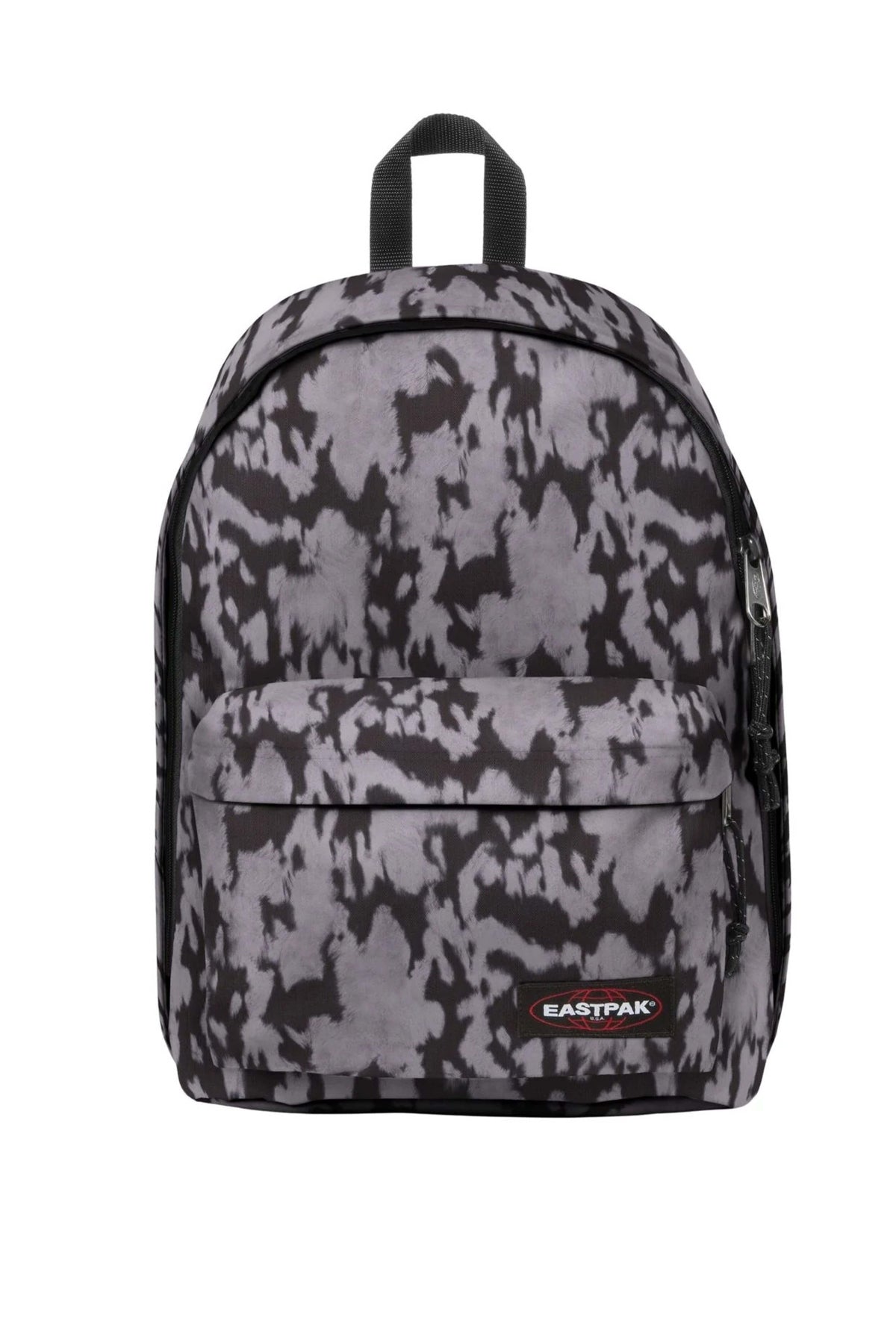 EASTPAK EKZ  en color ANIMAL PRINT  (1)