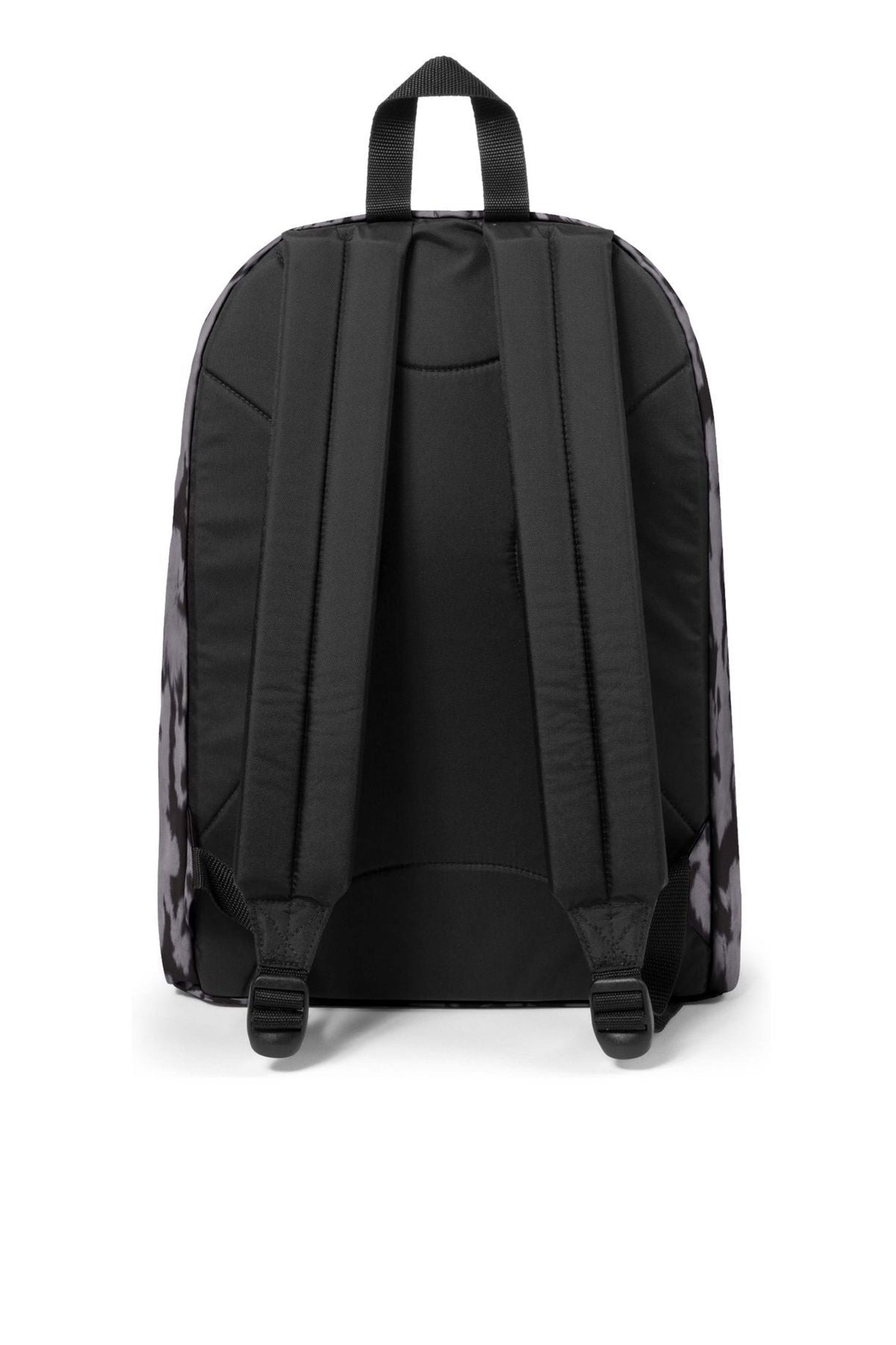 EASTPAK EKZ  en color ANIMAL PRINT  (2)