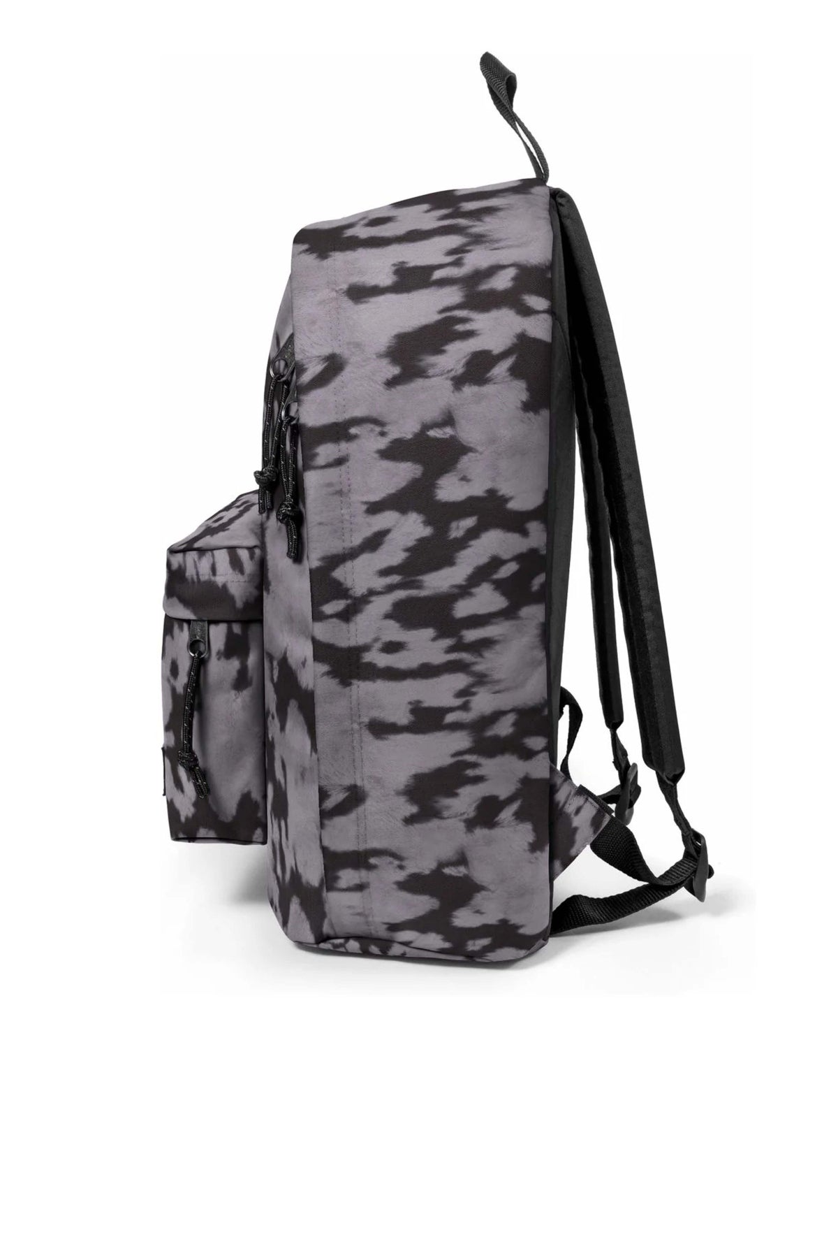 EASTPAK EKZ  en color ANIMAL PRINT  (3)