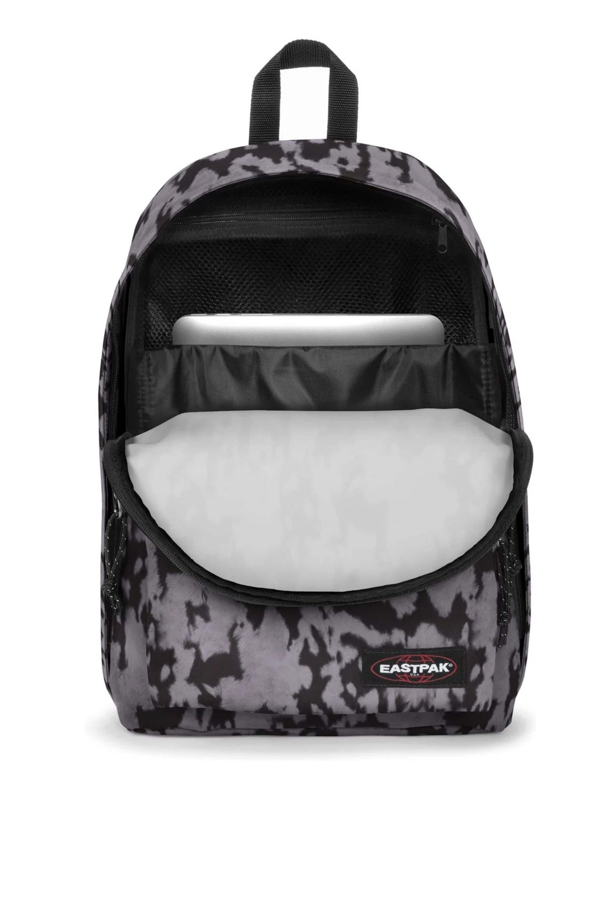 EASTPAK EKZ  en color ANIMAL PRINT  (4)
