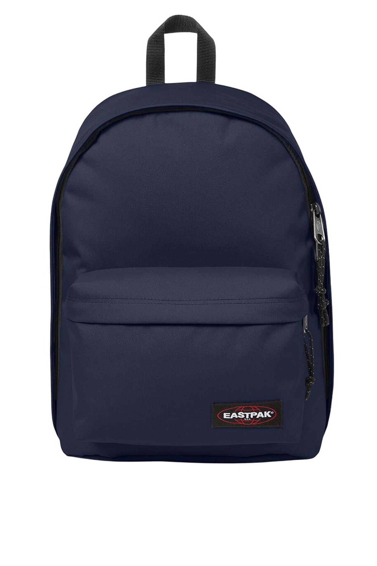EASTPAK EKY en color AZUL  (1)