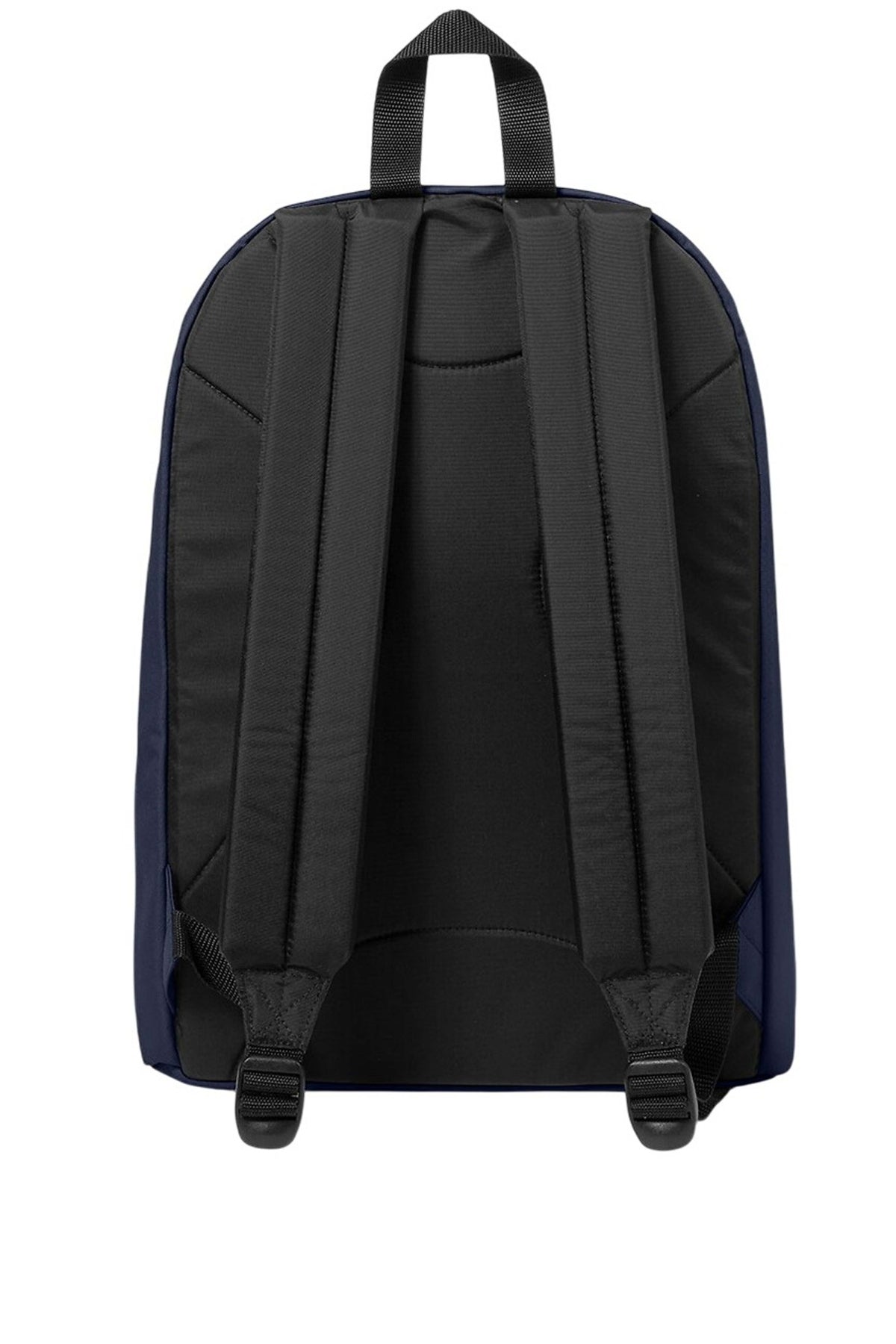 EASTPAK EKY en color AZUL  (2)