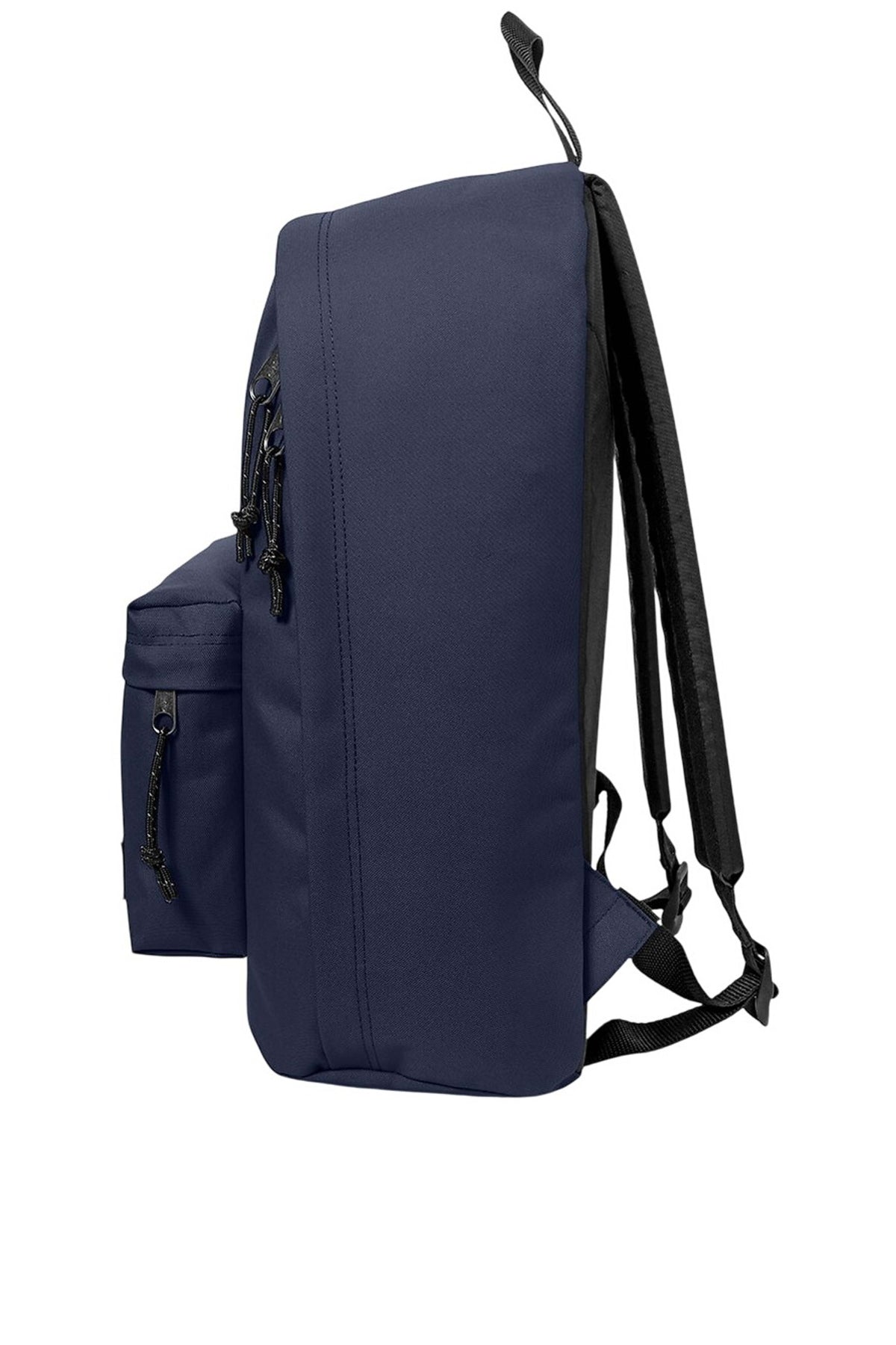 EASTPAK EKY en color AZUL  (3)