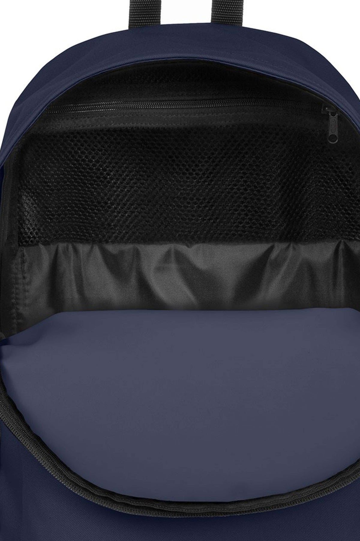 EASTPAK EKY en color AZUL  (4)