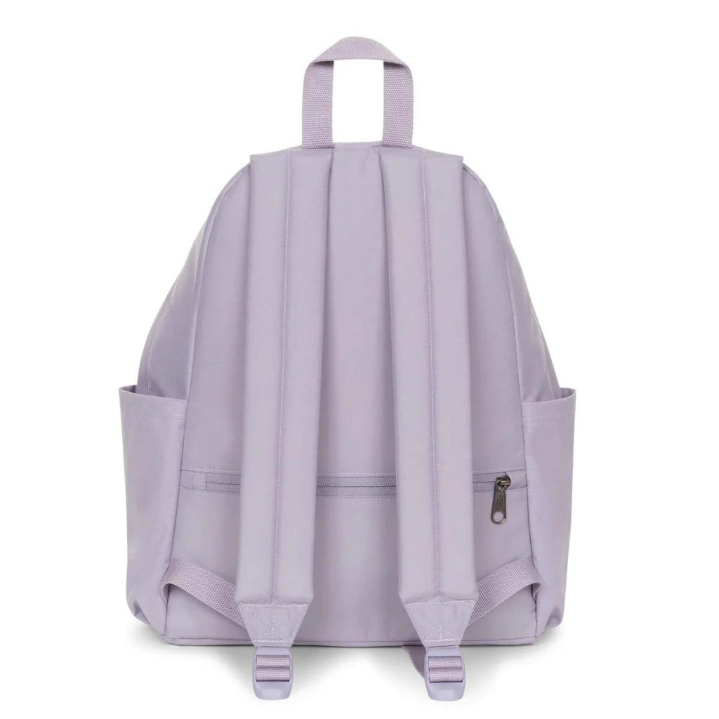 EASTPAK EKABGZ en color VIOLETA  (5)