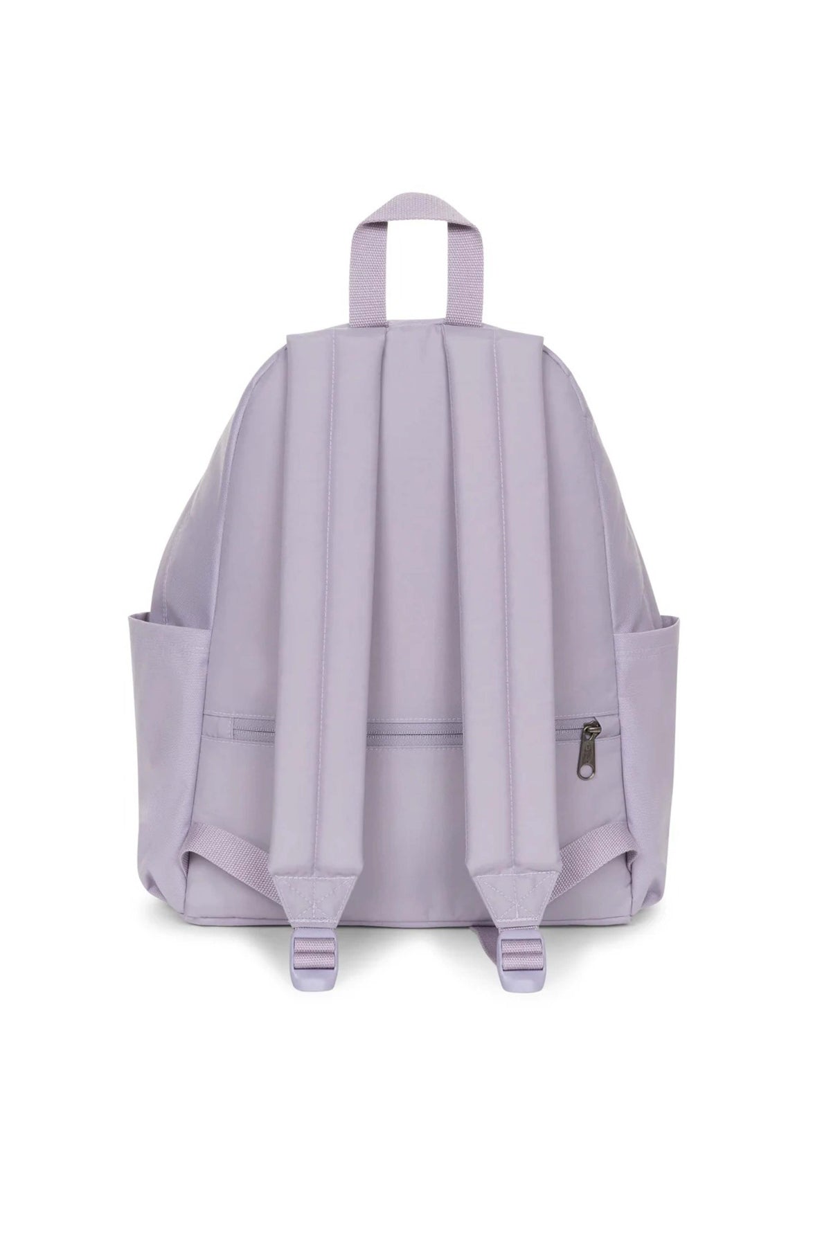 EASTPAK EKABGZ en color VIOLETA  (2)