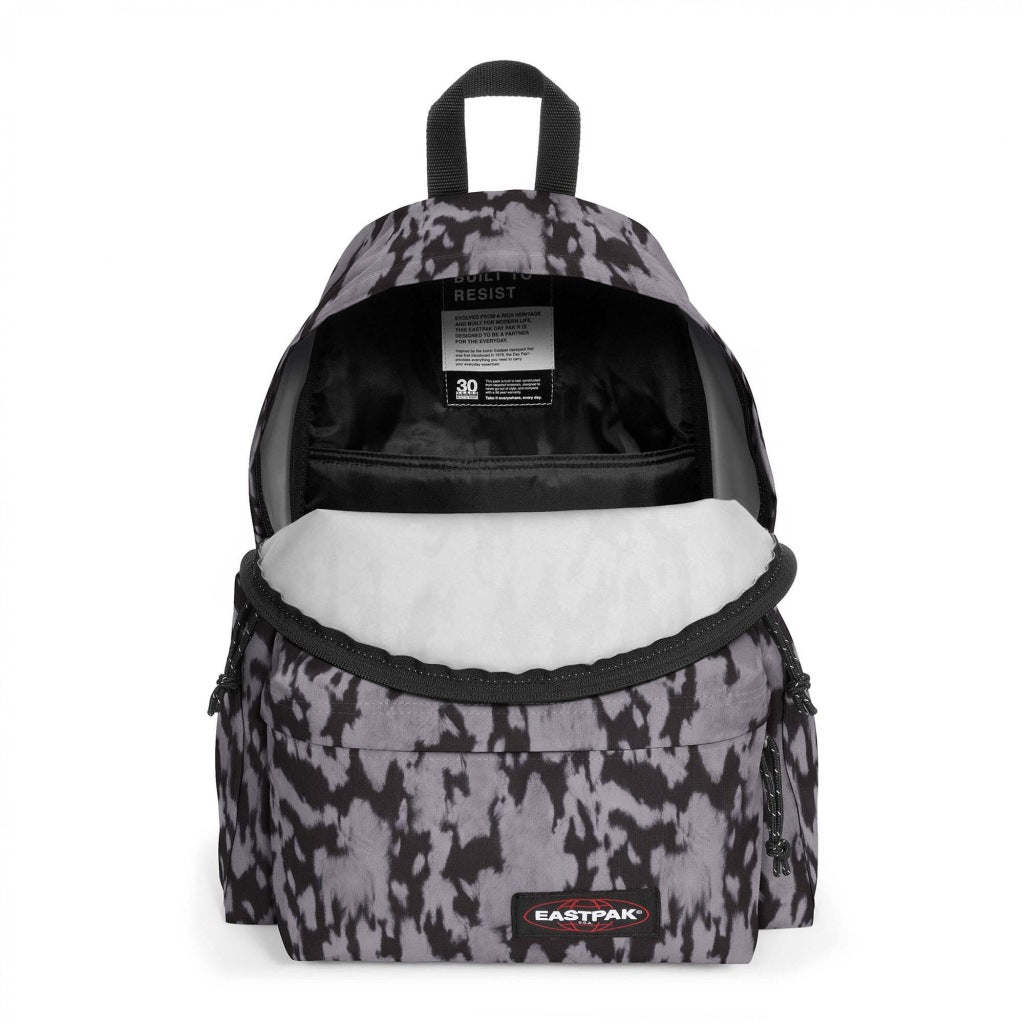 EASTPAK EKABGZ en color ANIMAL PRINT  (6)