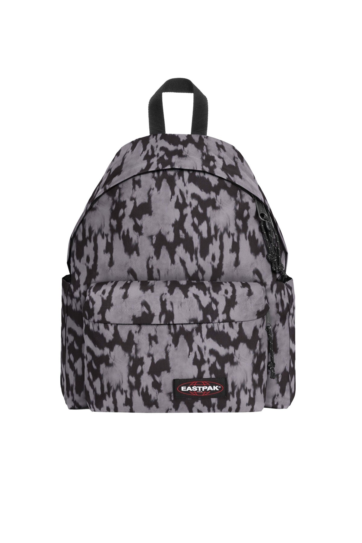 EASTPAK EKABGZ en color ANIMAL PRINT  (1)
