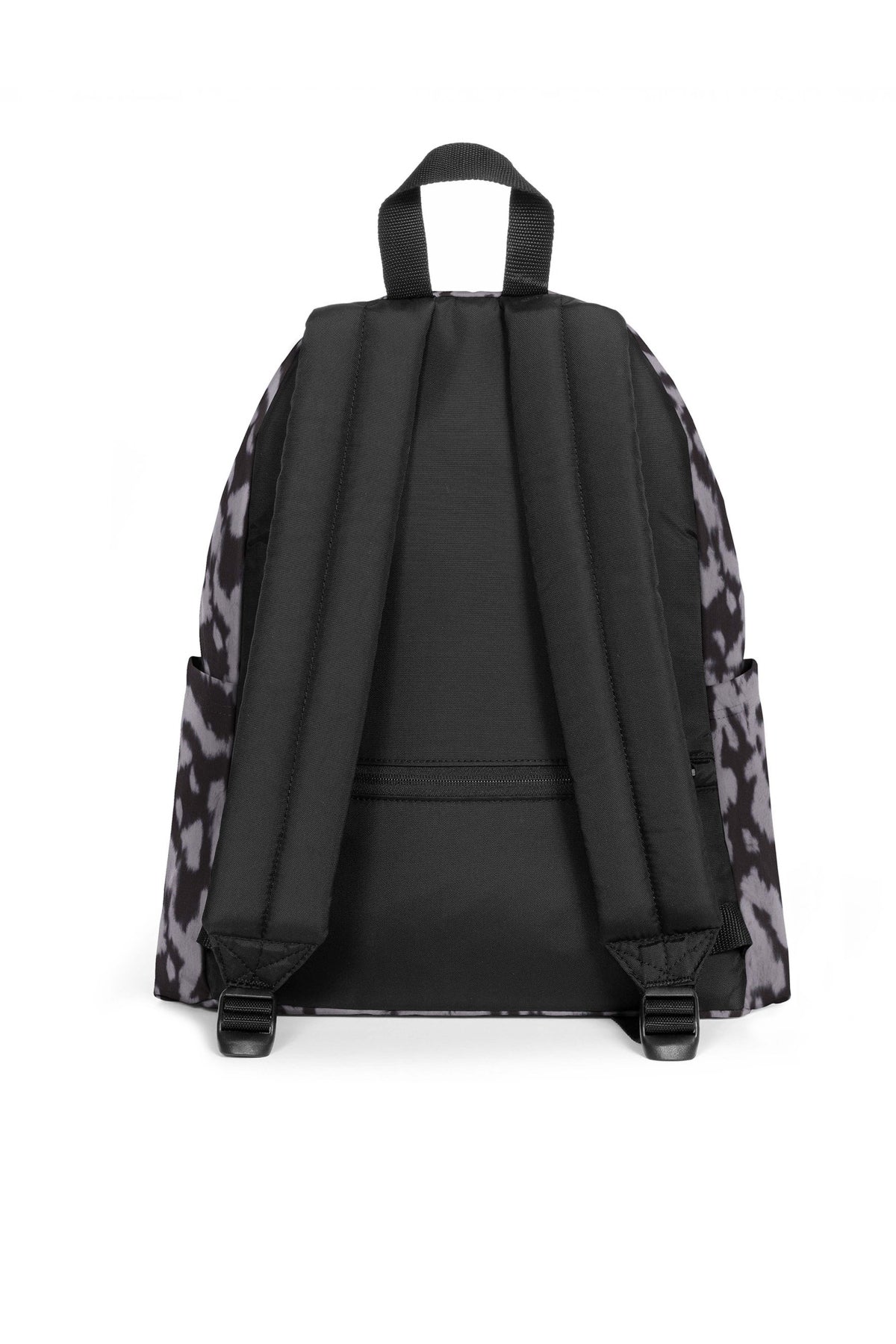 EASTPAK EKABGZ en color ANIMAL PRINT  (2)