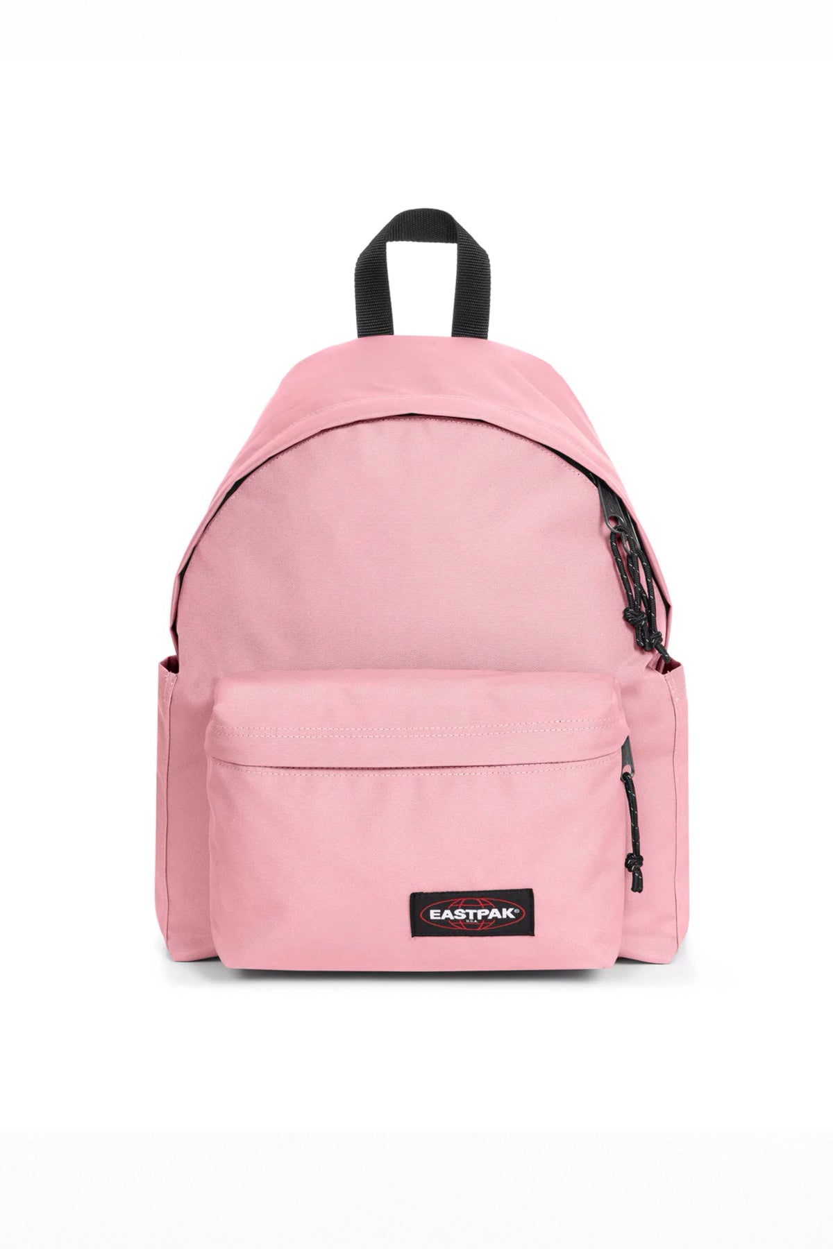 EASTPAK DAY PAK'R en color ROSA  (1)