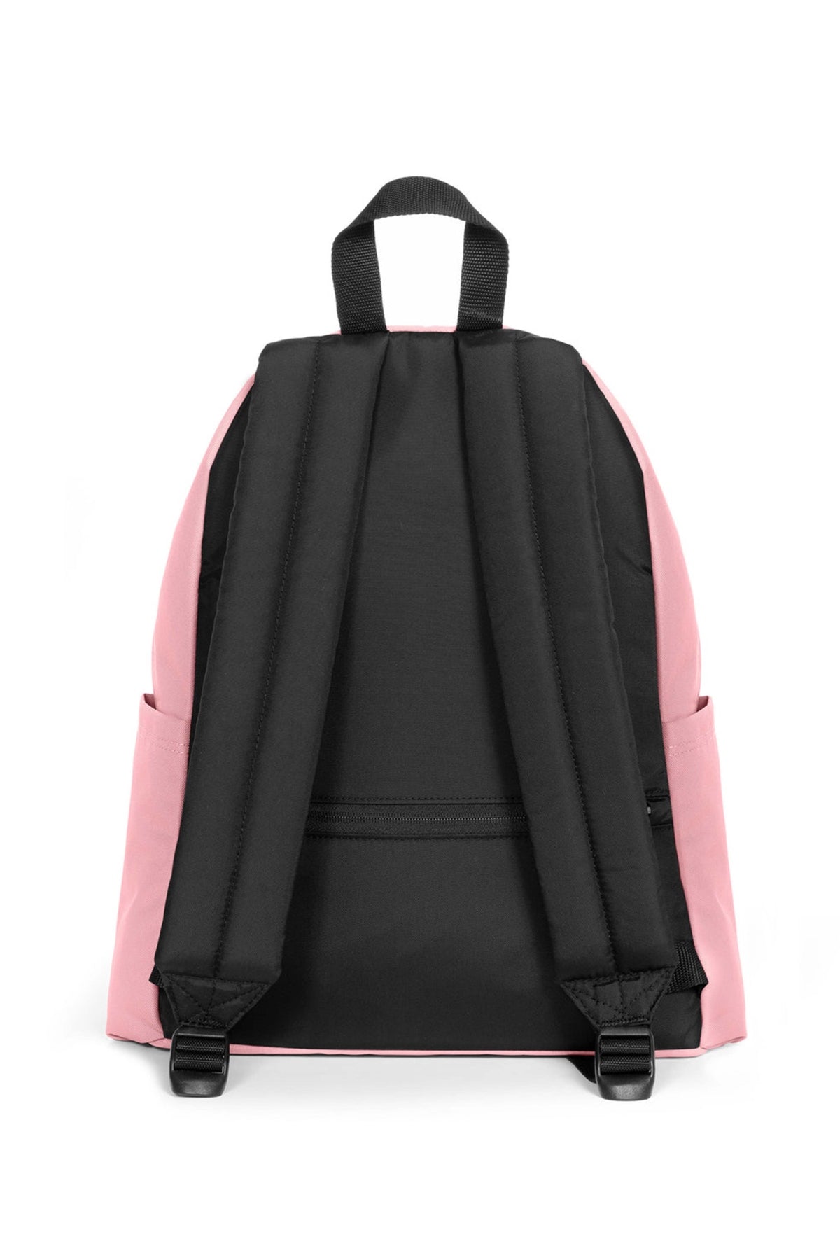 EASTPAK DAY PAK'R en color ROSA  (2)