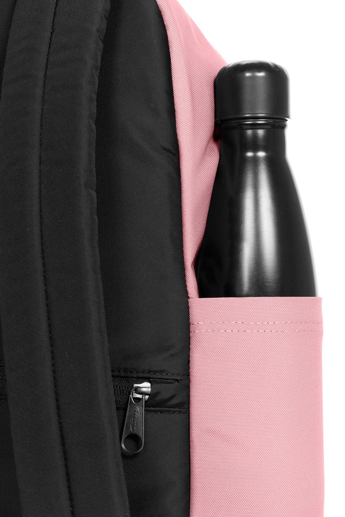 EASTPAK DAY PAK'R en color ROSA  (3)