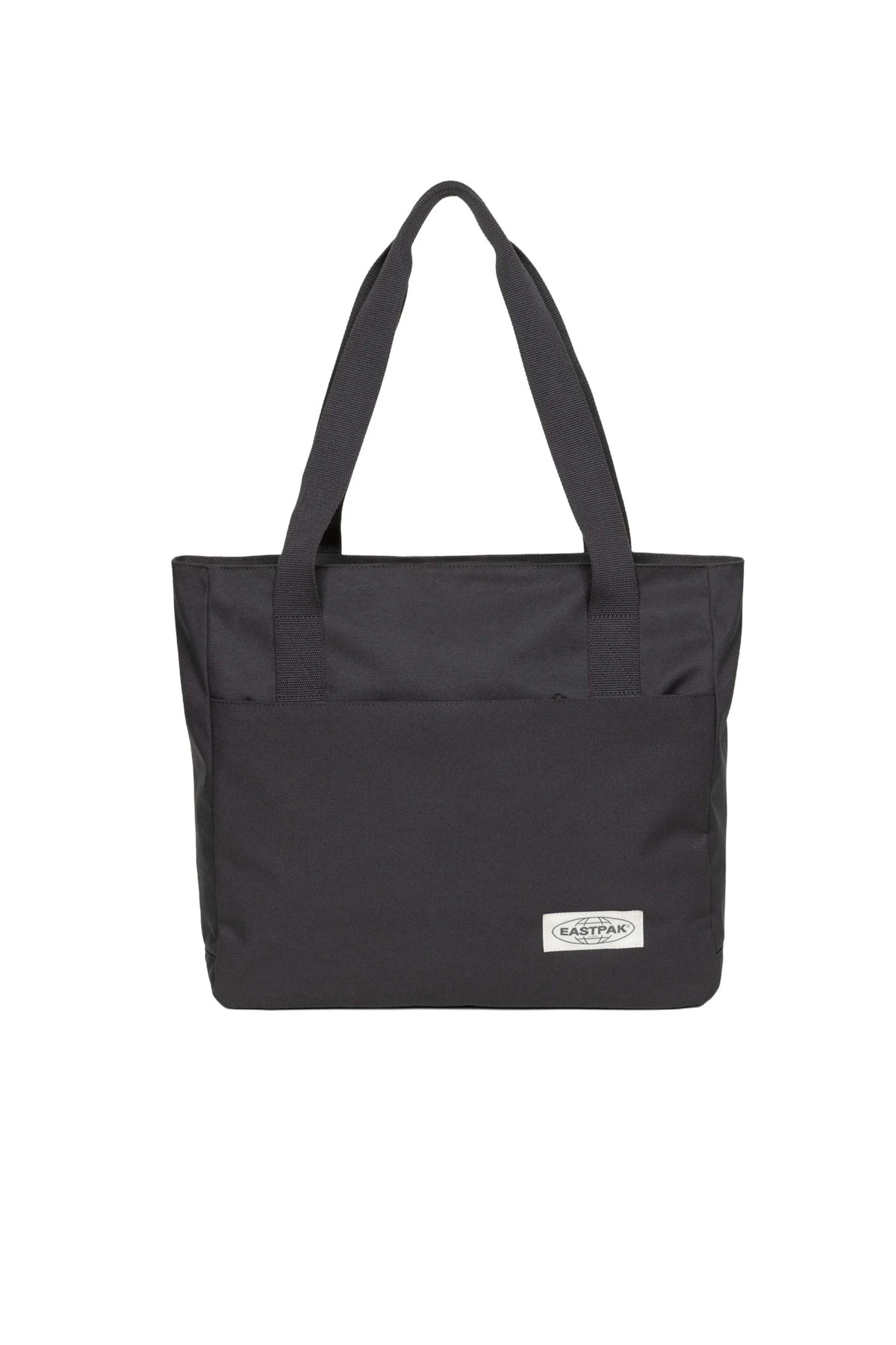 EASTPAK EKABLRW  en color NEGRO  (1)