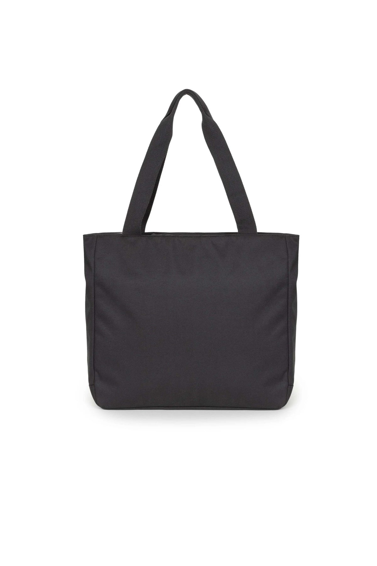 EASTPAK EKABLRW  en color NEGRO  (2)