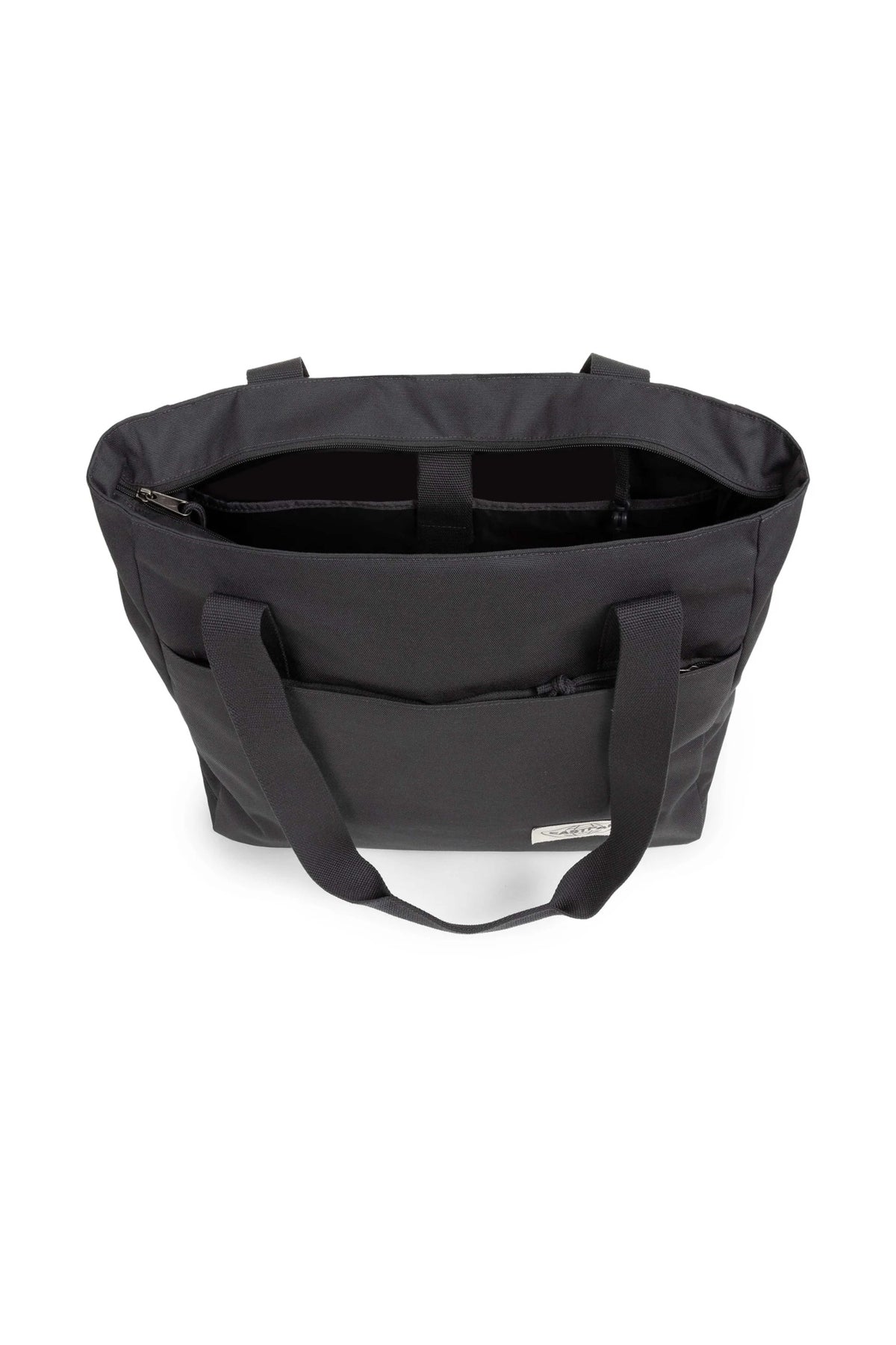 EASTPAK EKABLRW  en color NEGRO  (3)